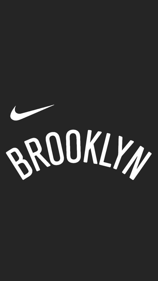 Name Brooklyn Wallpapers - Top Free Name Brooklyn Backgrounds ...