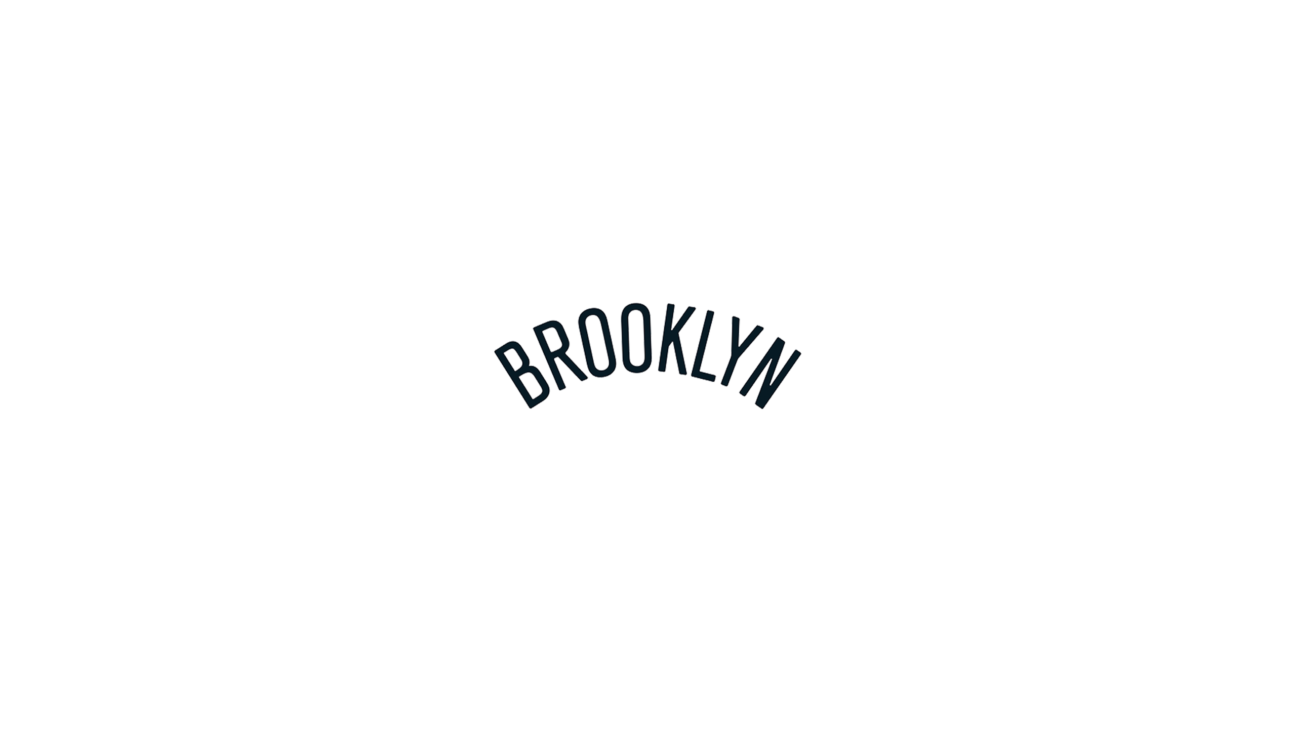 Name Brooklyn Wallpapers - Top Free Name Brooklyn Backgrounds