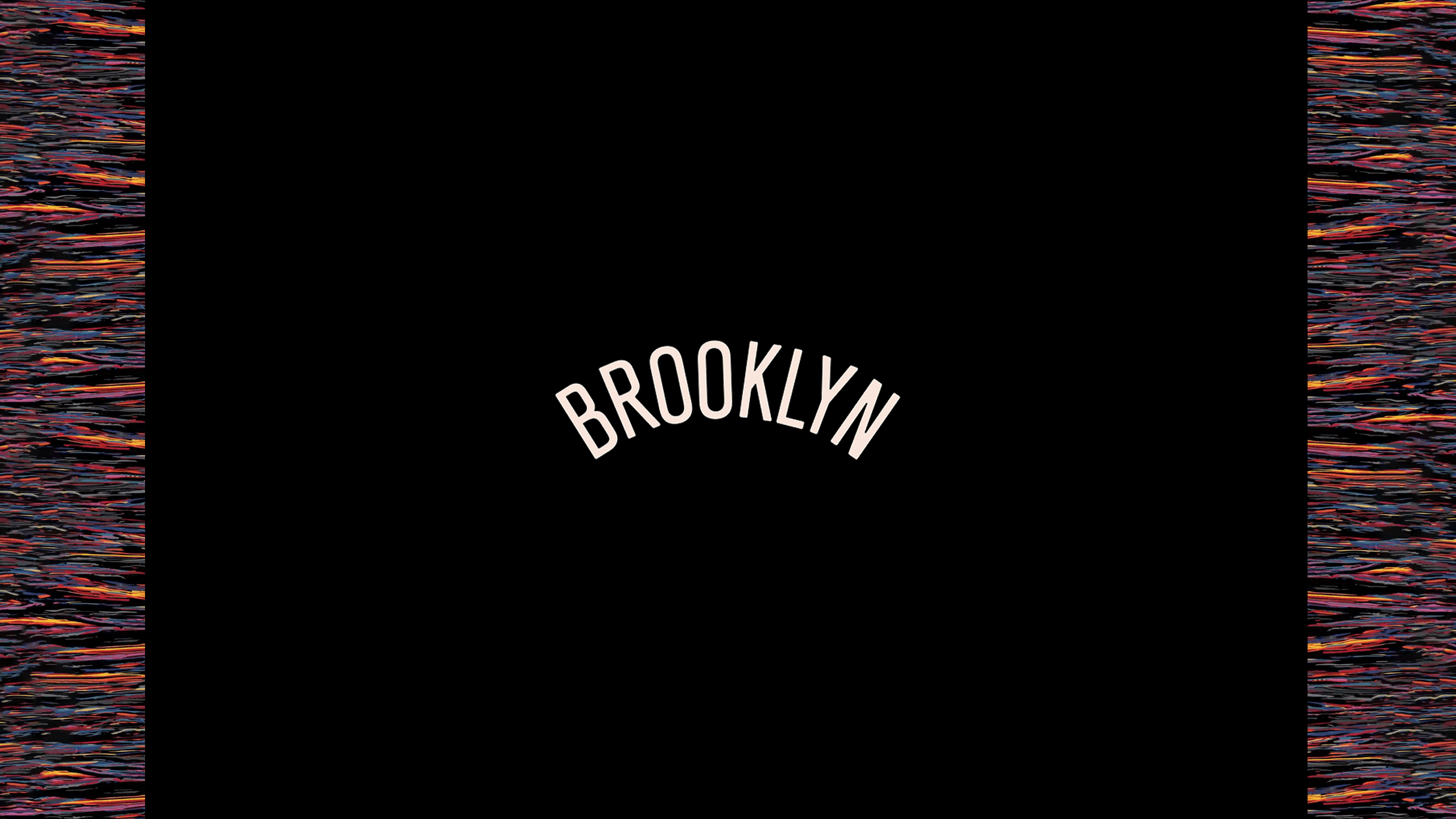 Name Brooklyn Wallpapers - Top Free Name Brooklyn Backgrounds