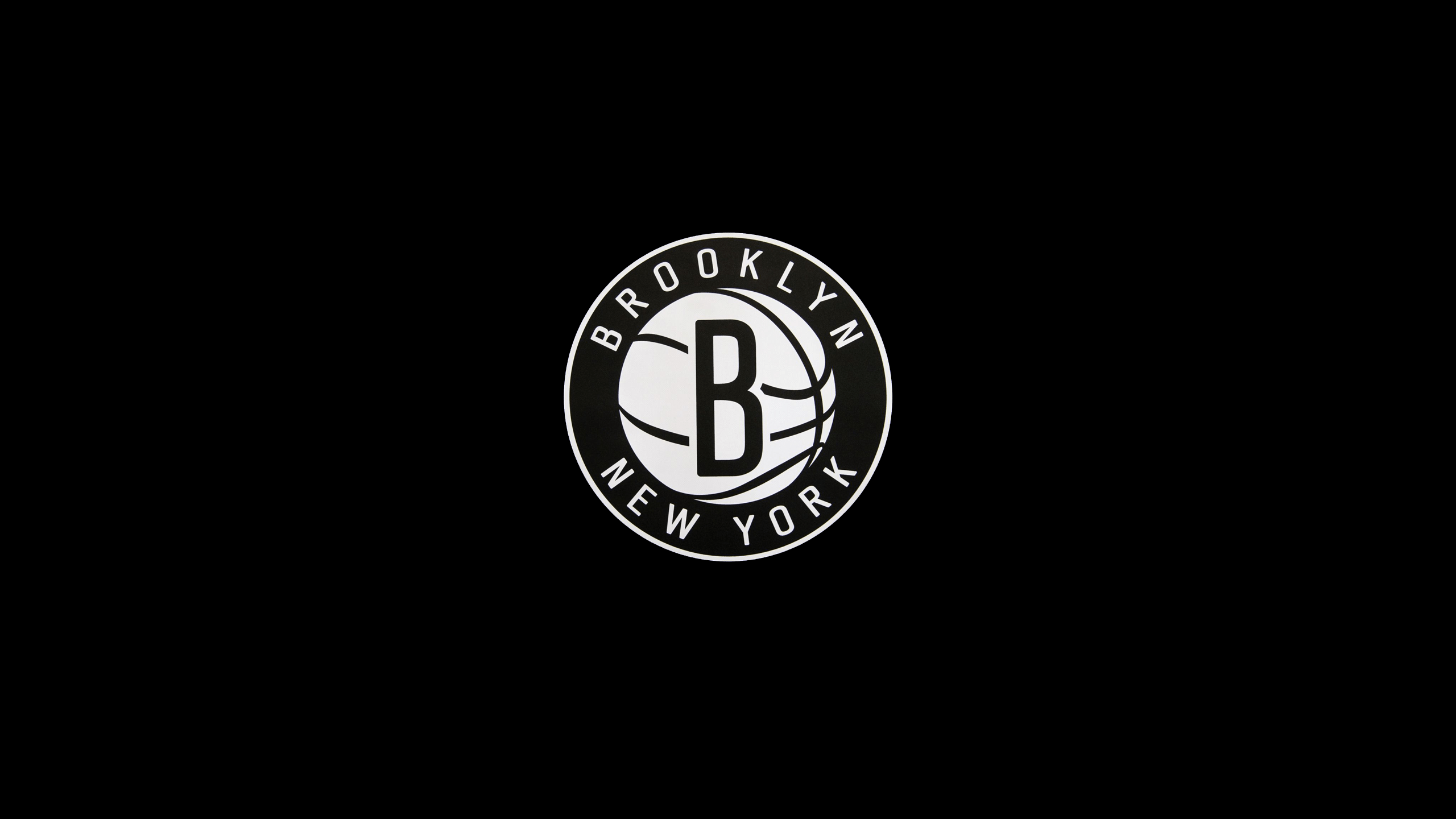 Name Brooklyn Wallpapers - Top Free Name Brooklyn Backgrounds