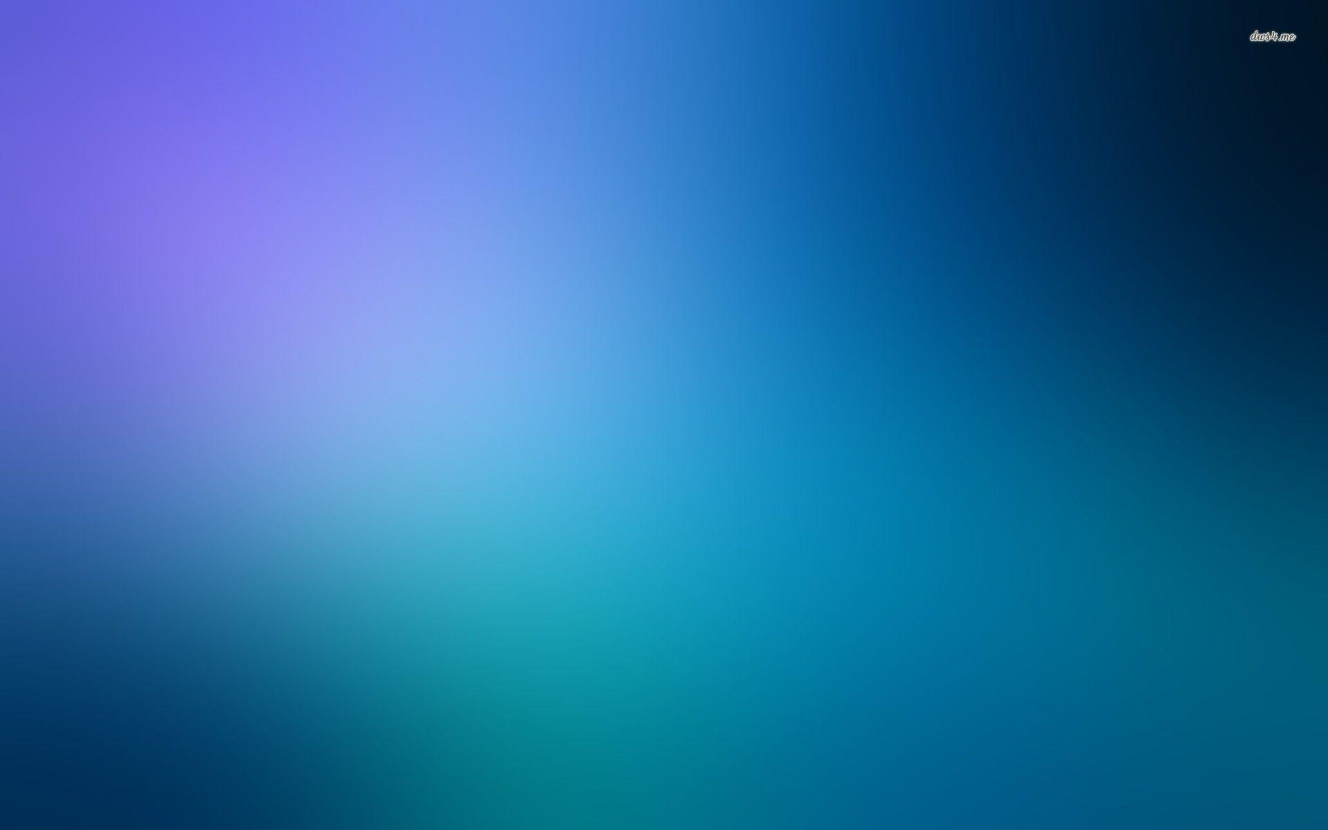 1920x1200 Gradient Wallpaper Desktop Background