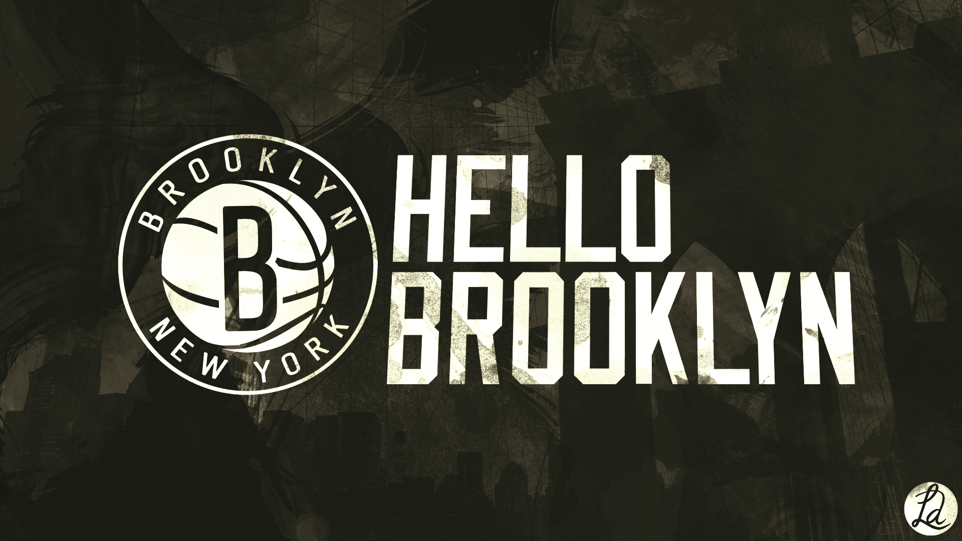 Name Brooklyn Wallpapers - Top Free Name Brooklyn Backgrounds