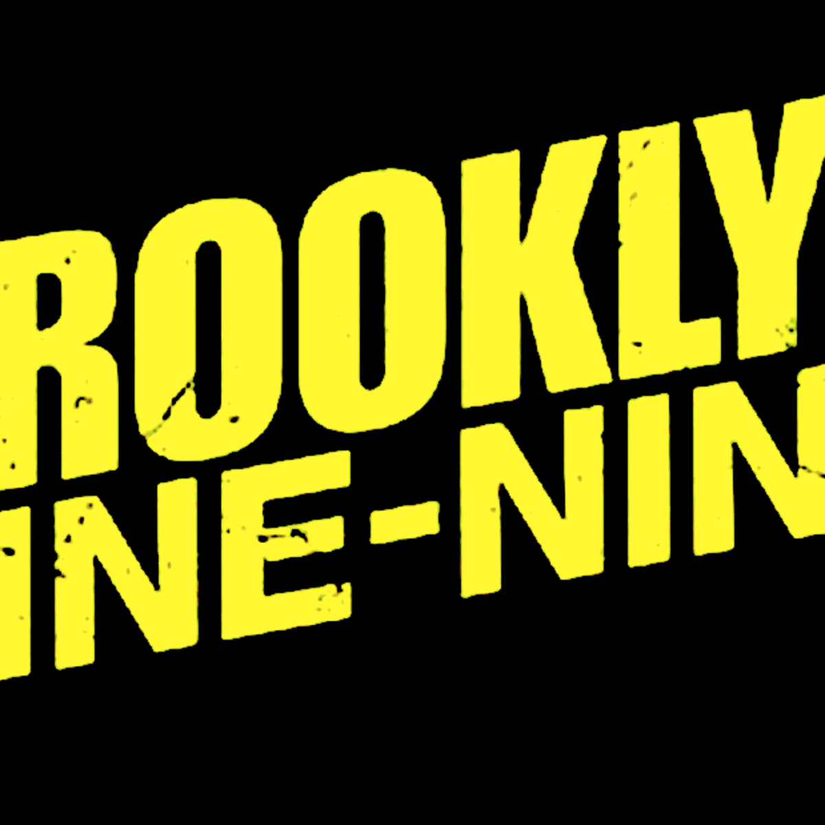 Name Brooklyn Wallpapers - Top Free Name Brooklyn Backgrounds ...