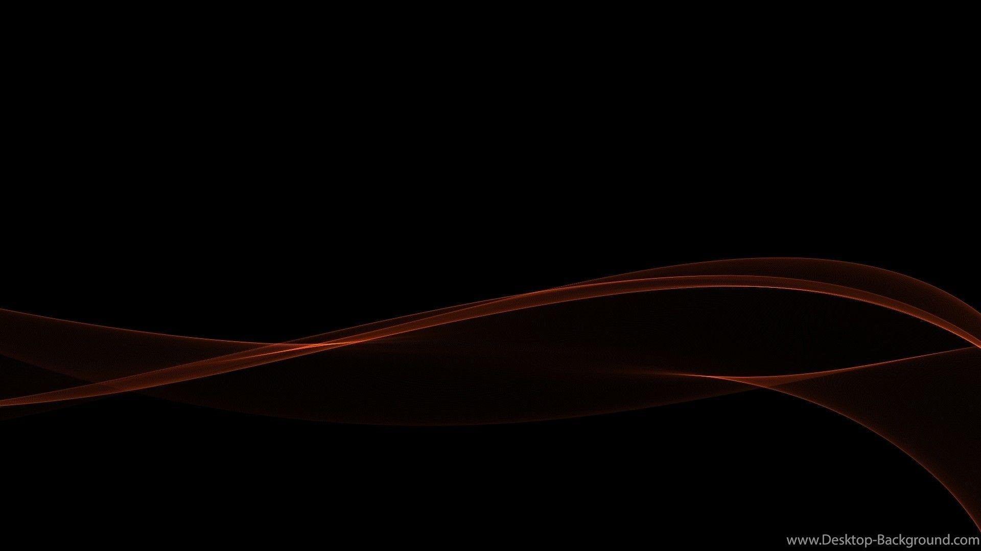 1920x1080 Black Gradient Wallpaper Wallpaper Desktop Background https://wallpaperaccess.com/full/862389.jpg