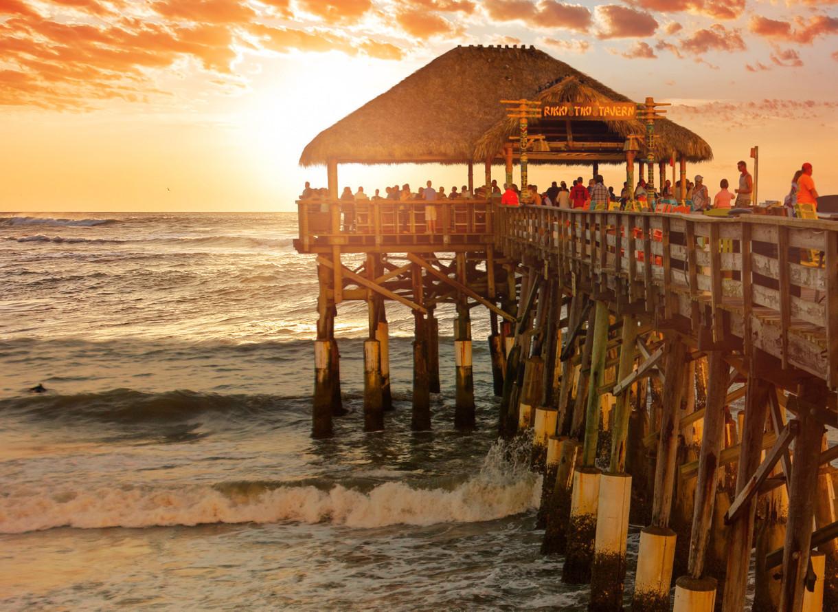 1220x890 Download Your Favorite Westgate Cocoa Beach Wallpaper HERE!