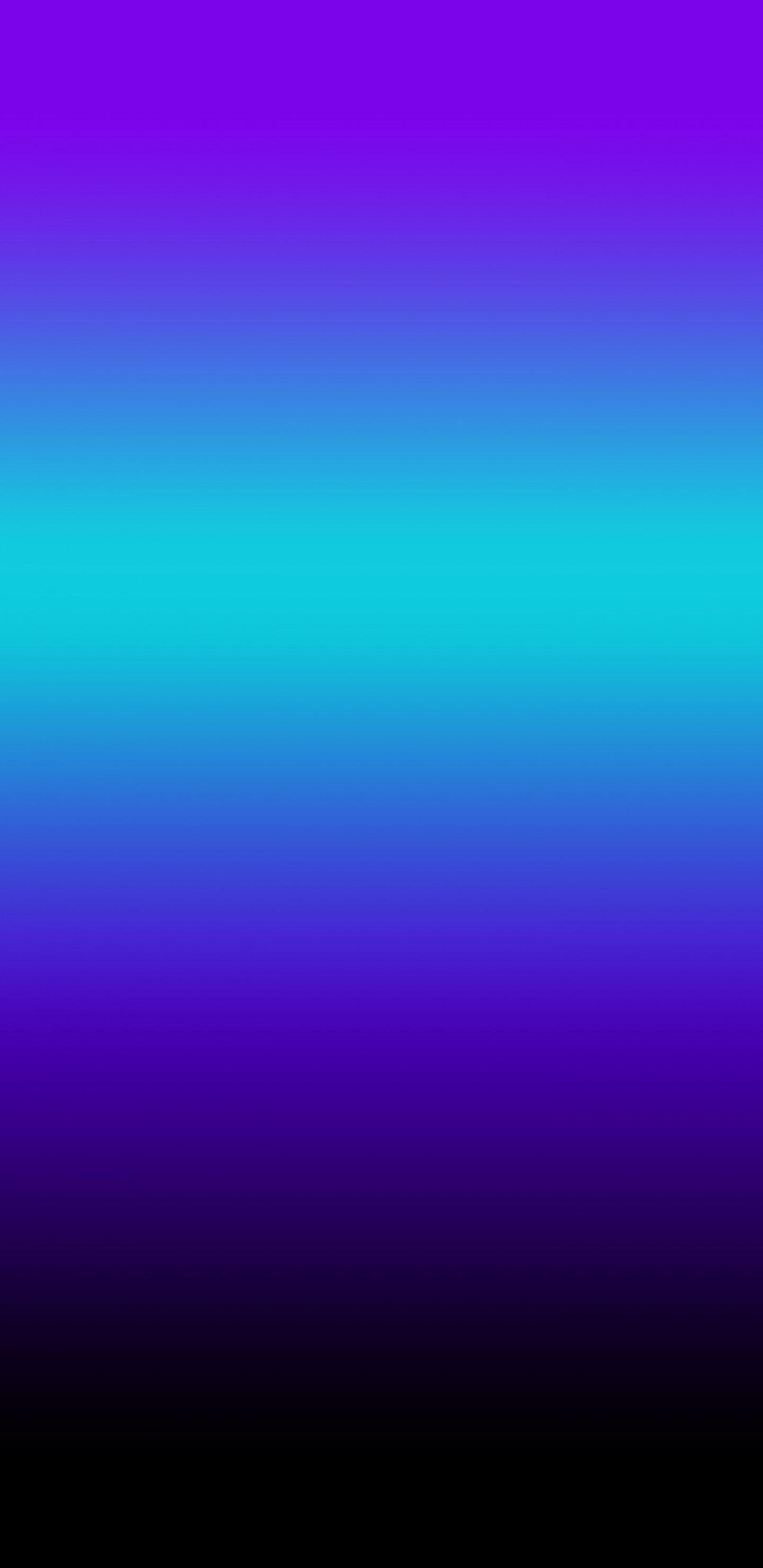 1440x2960 Tải xuống Hình nền 1440x2960 Màu xanh lam mờ nền, Màu xanh lam https://wallpaperaccess.com/full/862401.jpg