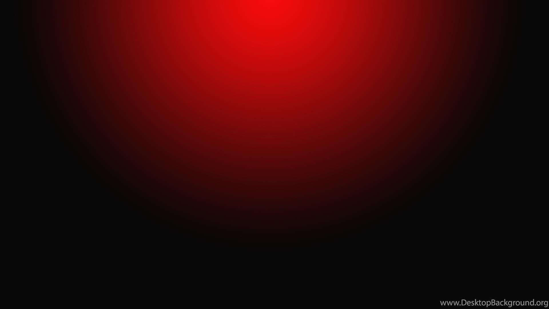 1920x1080 Hd Black Gradient Wallpaper Desktop Background