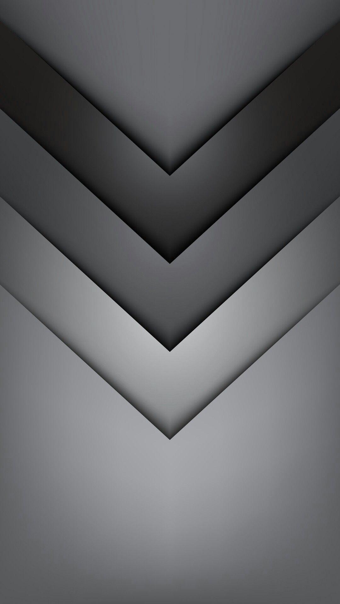 1080x1920 Black Gradient Hình Nền iPhone 83683 https://wallpaperaccess.com/full/862423.jpg