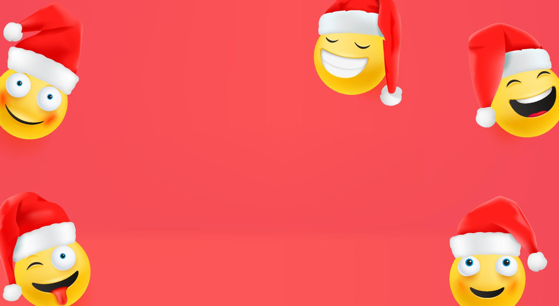 Christmas Emoji Wallpapers Top Free Christmas Emoji Backgrounds Christmas Emoji Wallpapers Top Free Christmas Emoji Backgrounds