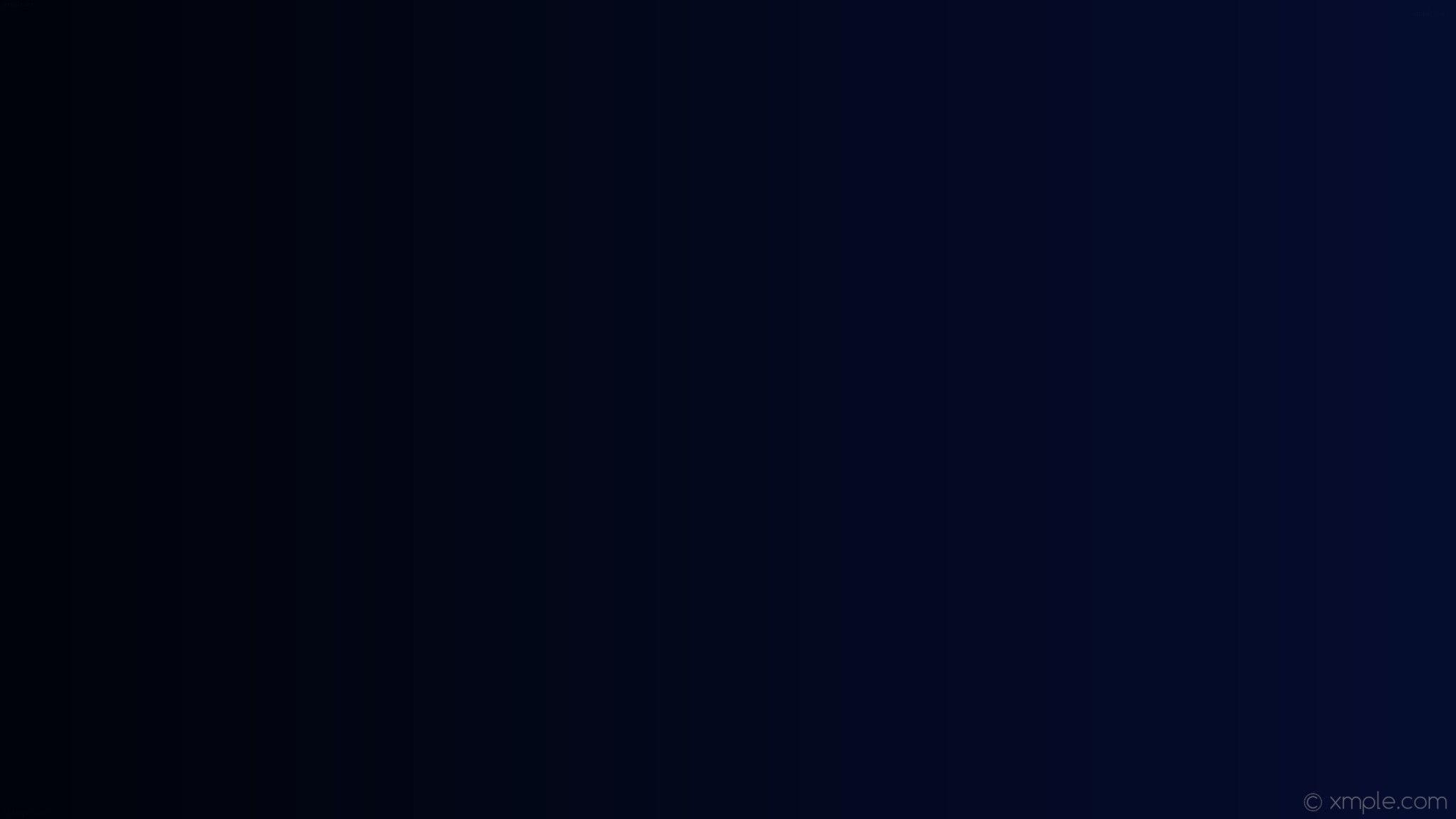 2048x1152 Best Dark Blue Gradient Wallpaper FULL HD 1920×1080 For PC Desktop