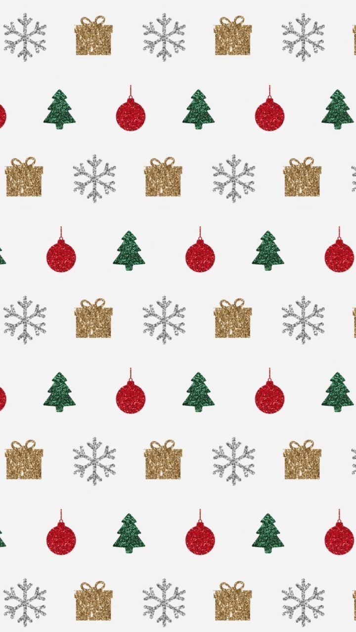 720x1280 W̥ͦḀͦL̥ͦL̥ͦP̥ͦḀͦP̥ͦE̥ͦR̥ͦS̥ͦ. photography, tumblr и aesthetic. Xmas wallpaper, Cute christmas wallpaper, Wallpaper iphone christmas