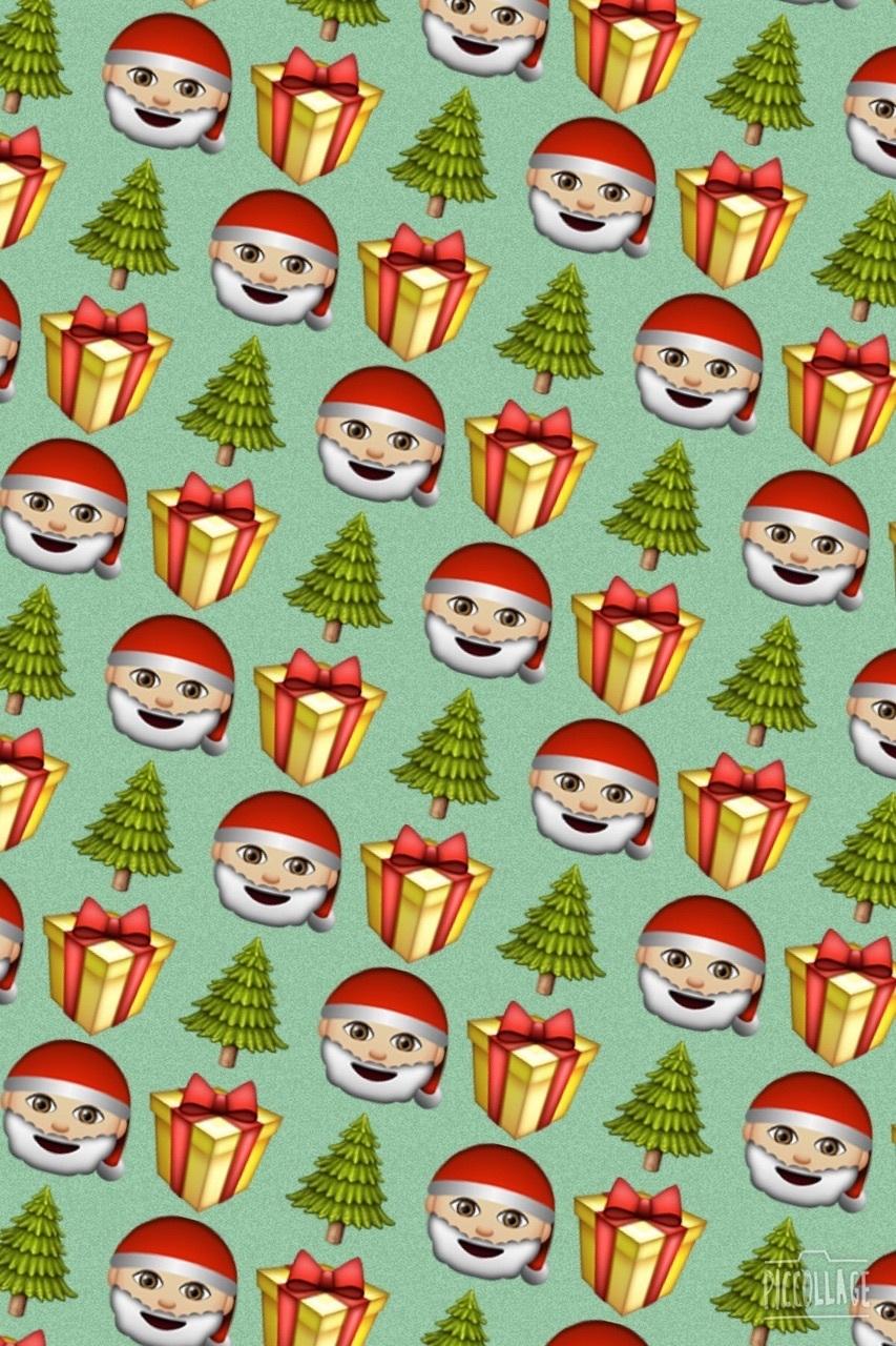 853x1280 image about émoticône. See more about emoji, wallpaper and emojis