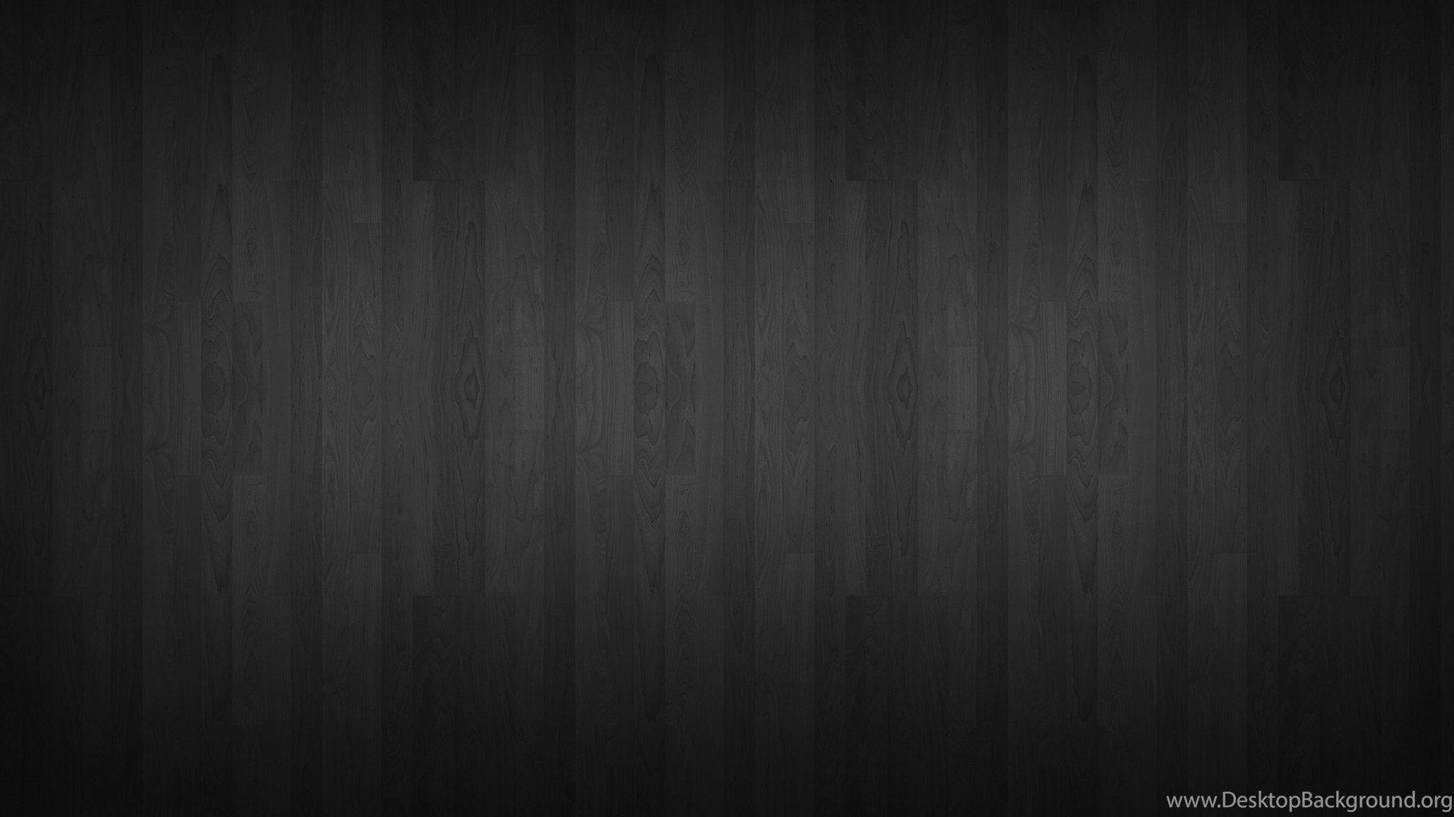 2048x1152 Hình nền chuyển màu đen Hình nền máy tính https://wallpaperaccess.com/full/862428.jpg