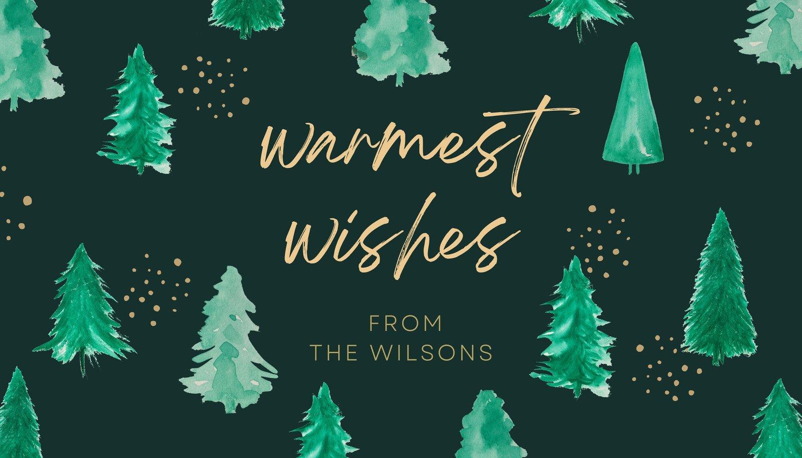 Christmas Tag Wallpapers - Top Free Christmas Tag Backgrounds