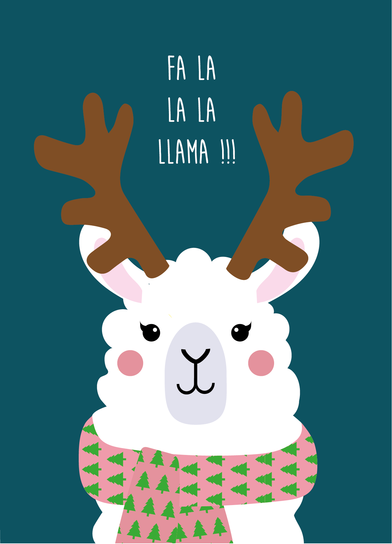1260x1747 ideas de Llama. alpacas, disenos de unas, ilustraciones