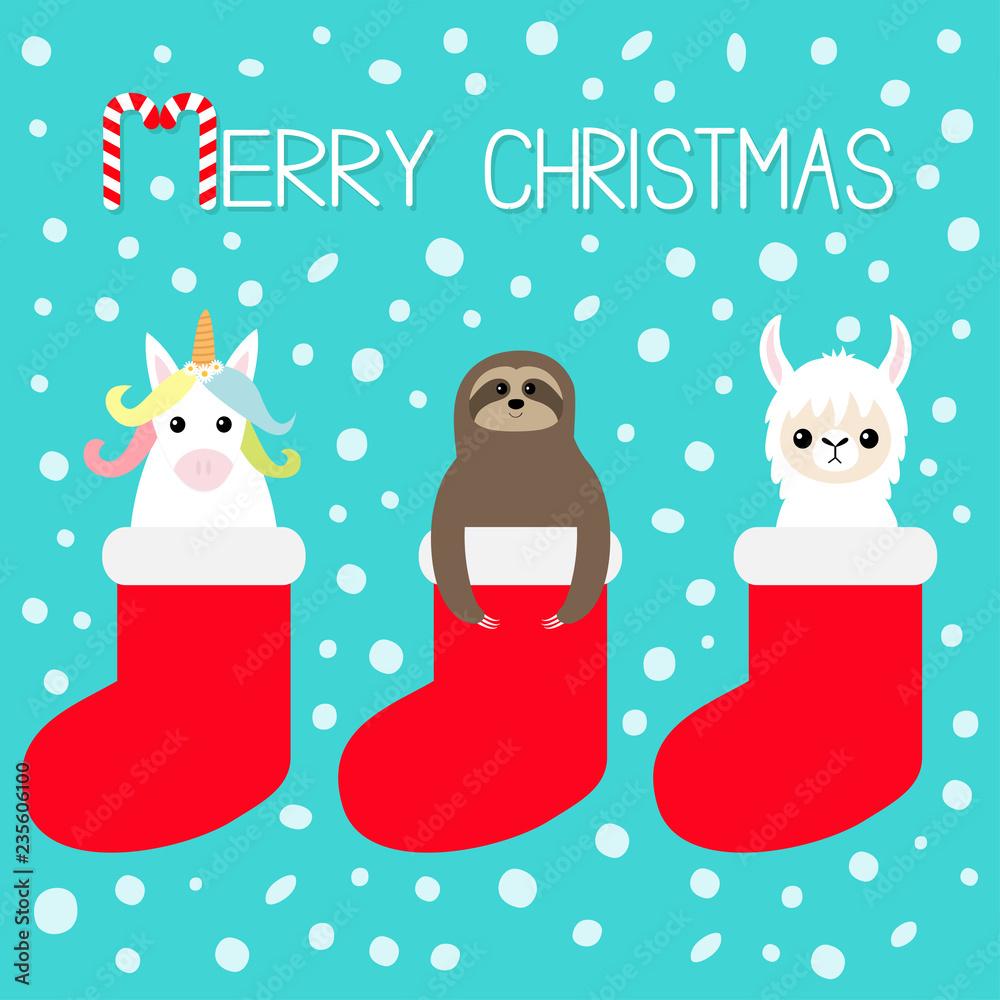 Christmas Llama Wallpapers - Top Free Christmas Llama Backgrounds