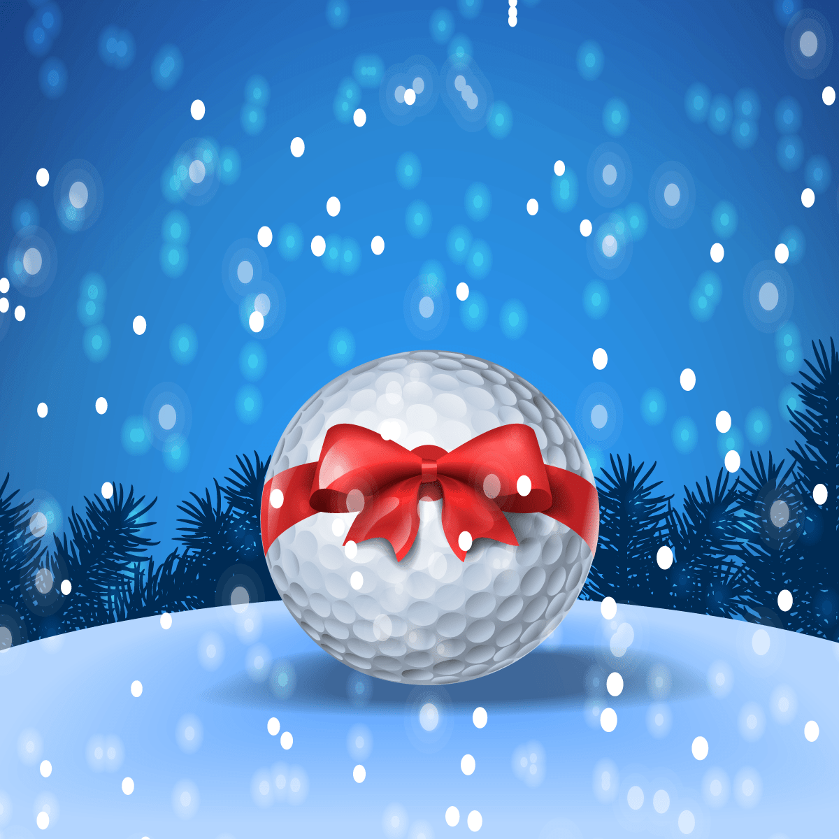 Christmas Golf Getaways 2015: Tee Off In Holiday Style