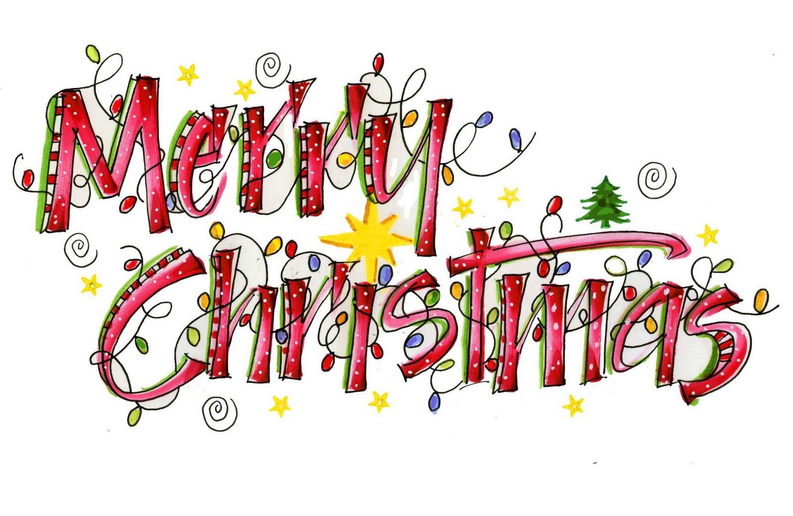 1600x1043 Merry Christmas & A Happy 2015 Golfing Year. Golf