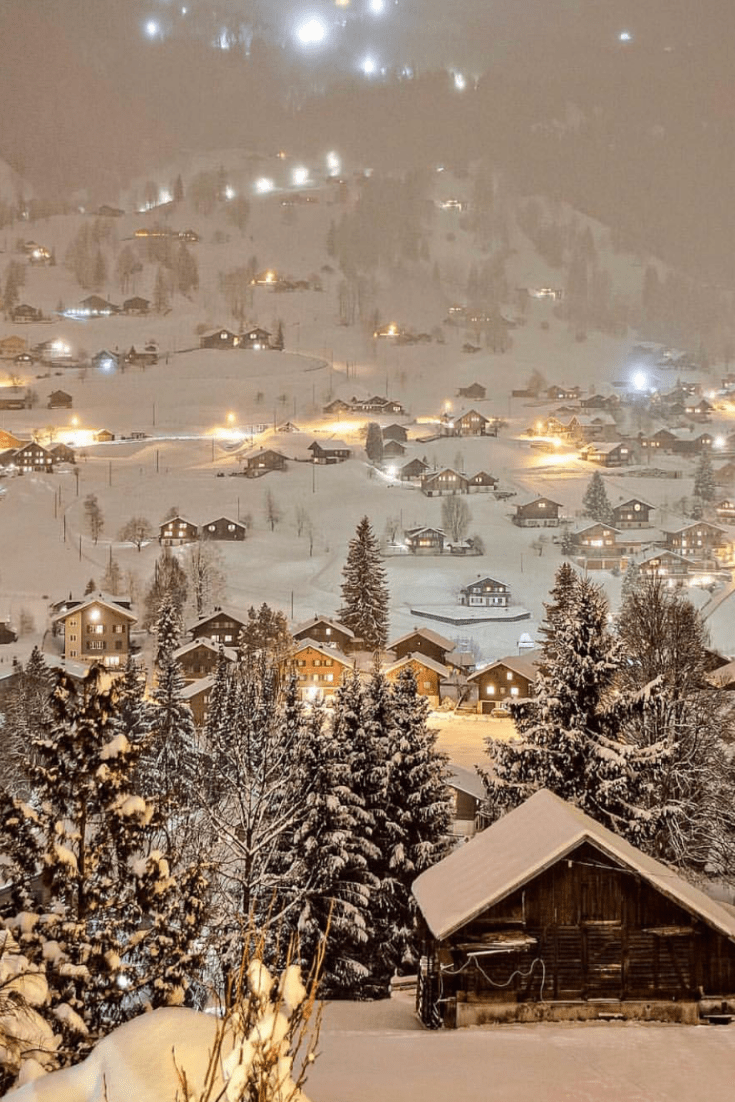 735x1102 Switzerland. Winter wallpaper, iPhone wallpaper winter, Christmas wallpaper background