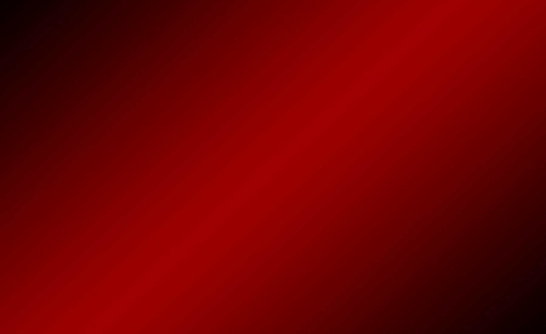 1800x1100 Red Top Gradient Wallpaper HQ Free Download
