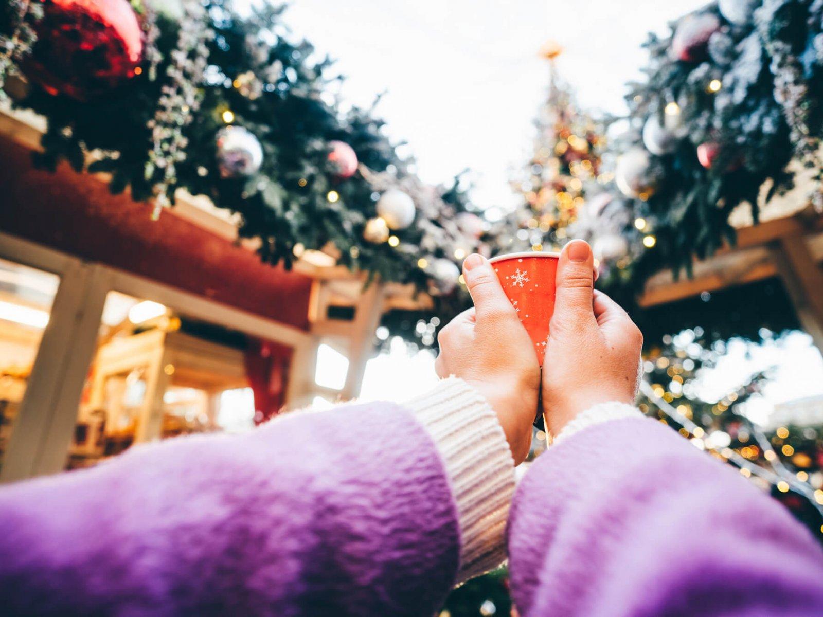 1600x1200 Switzerland Christmas Markets 2022 (ultimate list)