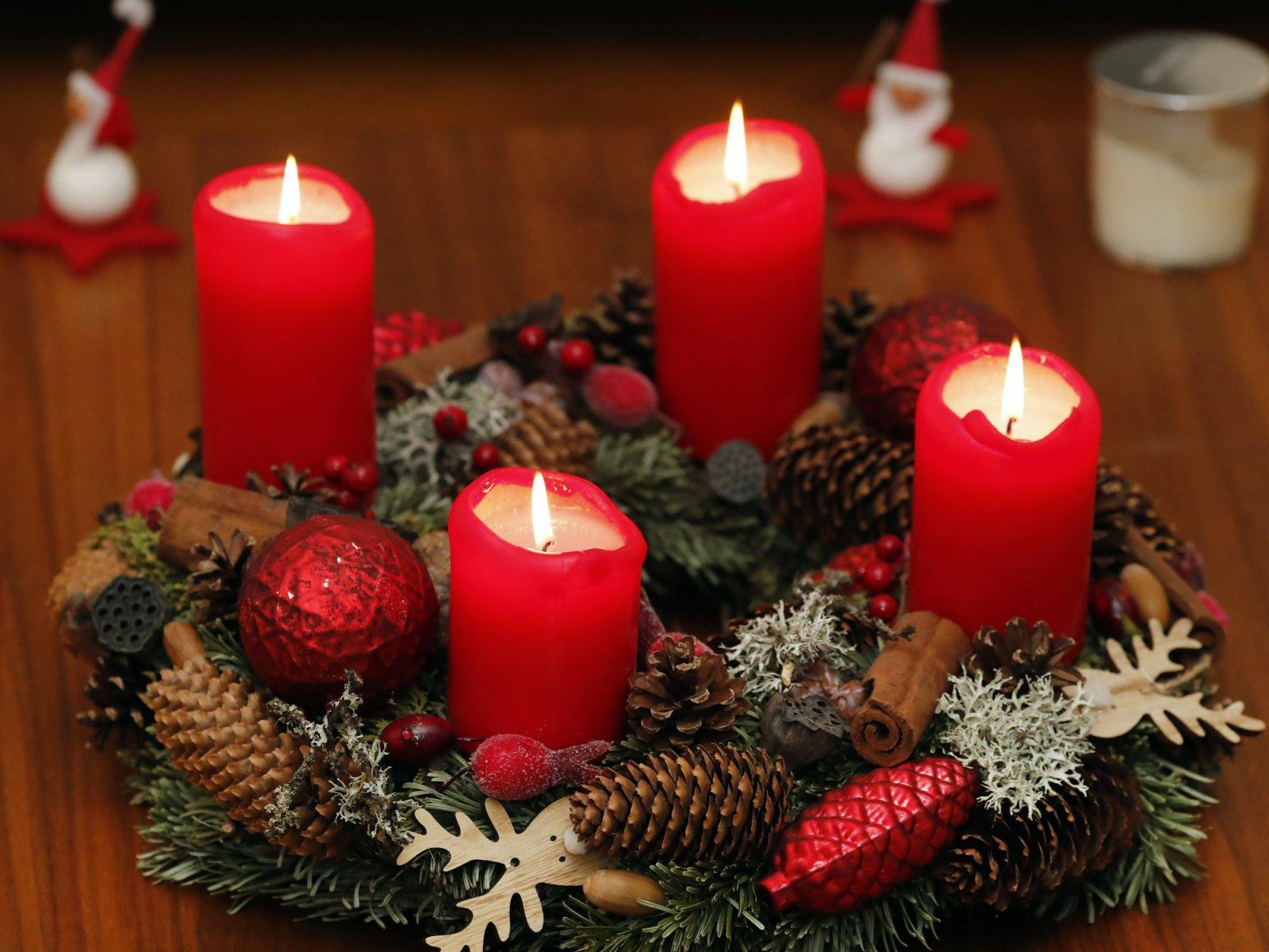 1600x1200 Christmas in Switzerland guide to the holidays