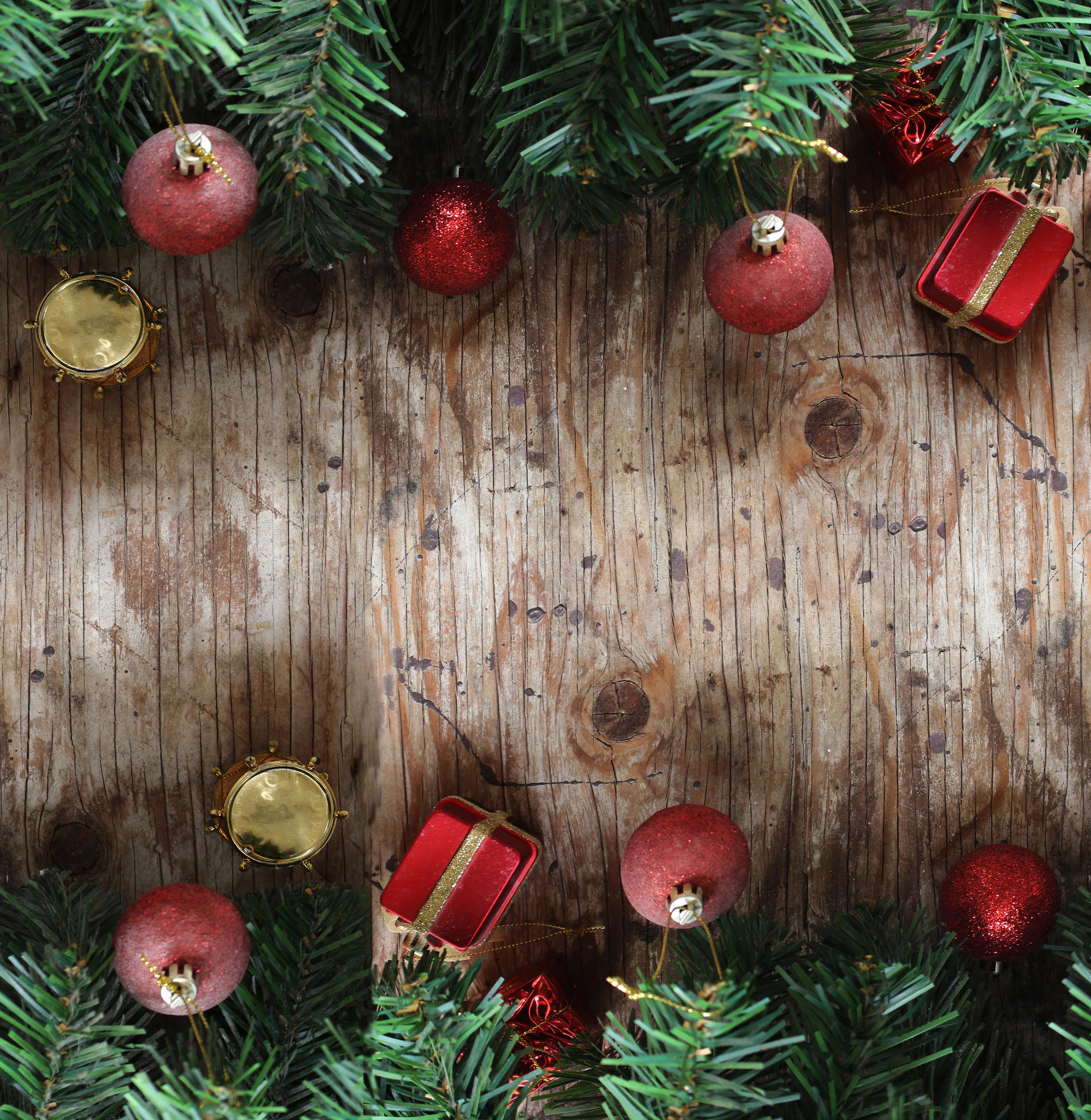 4000x4106 Christmas Frame , Image and Background for Free Download
