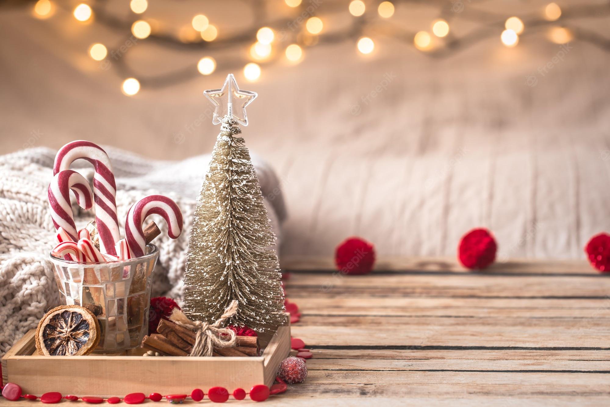 2000x1333 Christmas background Image. Free Vectors, & PSD