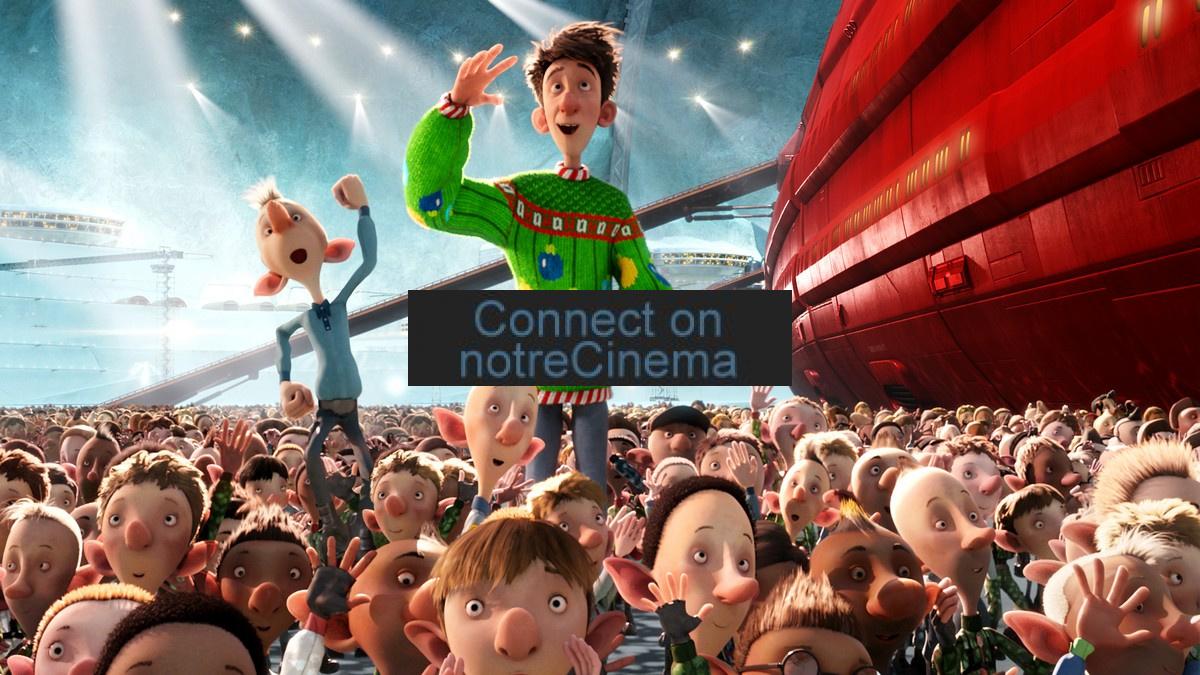 1200x675 ARTHUR CHRISTMAS