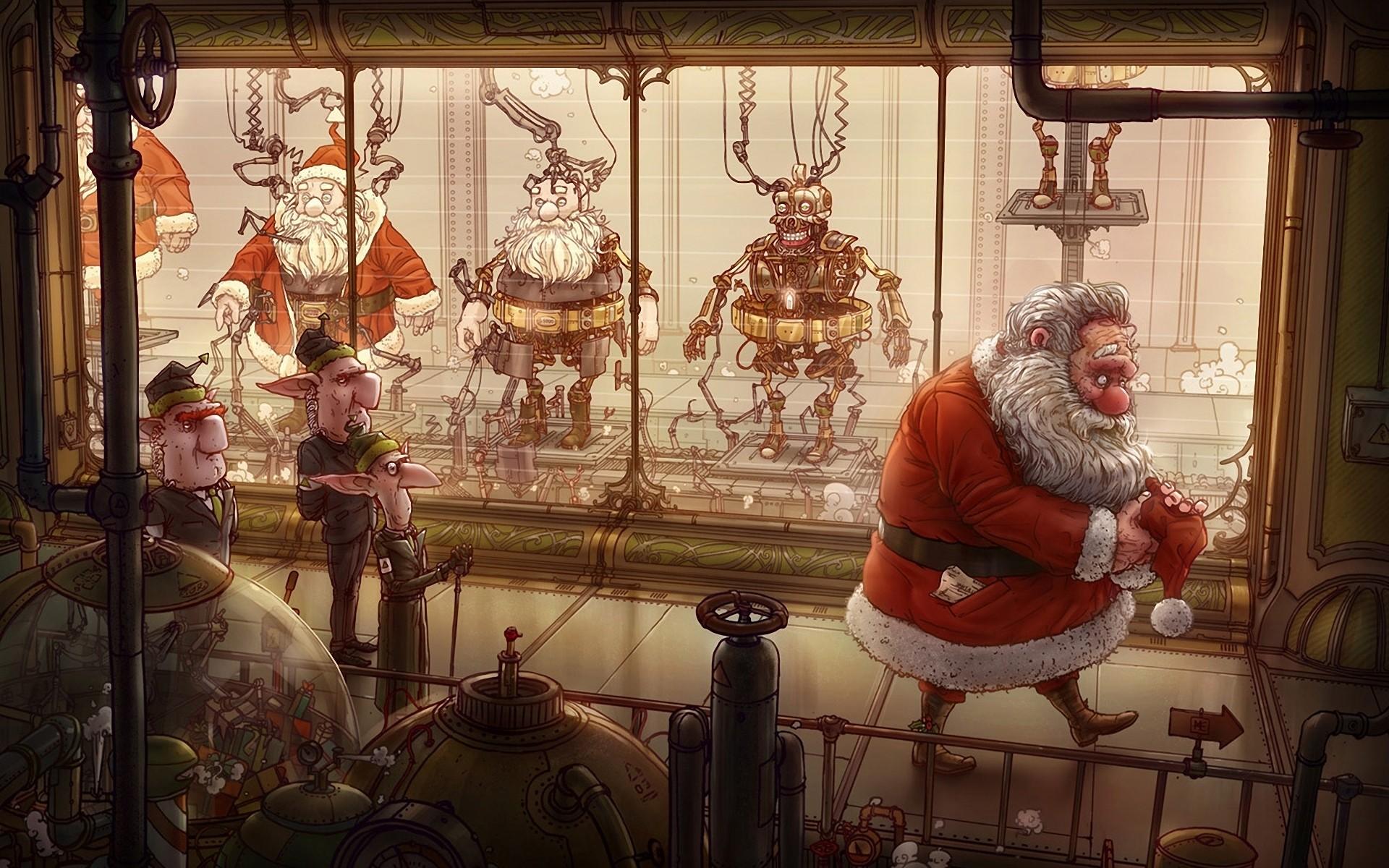 1920x1200 2000x1081 arthur christmas wallpaper for desktop
