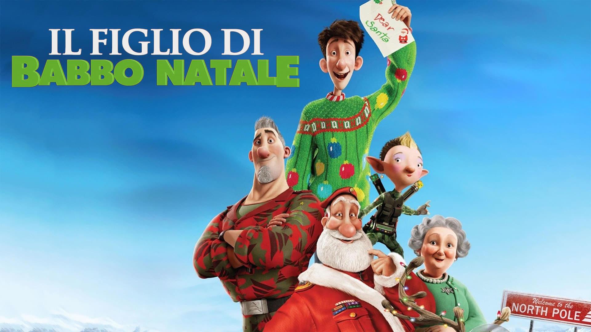 1920x1080 Arthur Christmas Movie (2011). Release Date, Cast, Trailer, Songs, Streaming Online