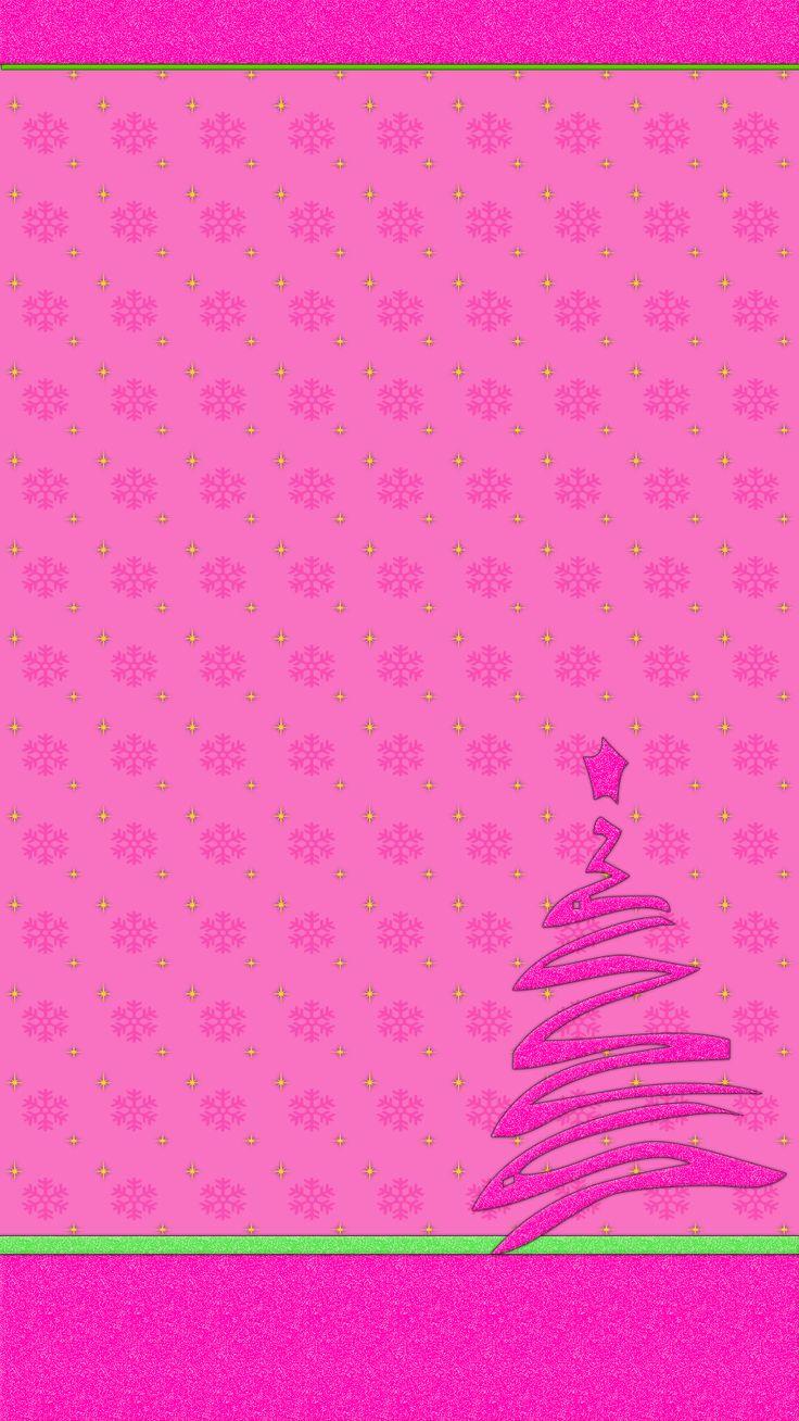 736x1308 Blogger. Wallpaper iphone christmas, Xmas wallpaper, Thanksgiving wallpaper