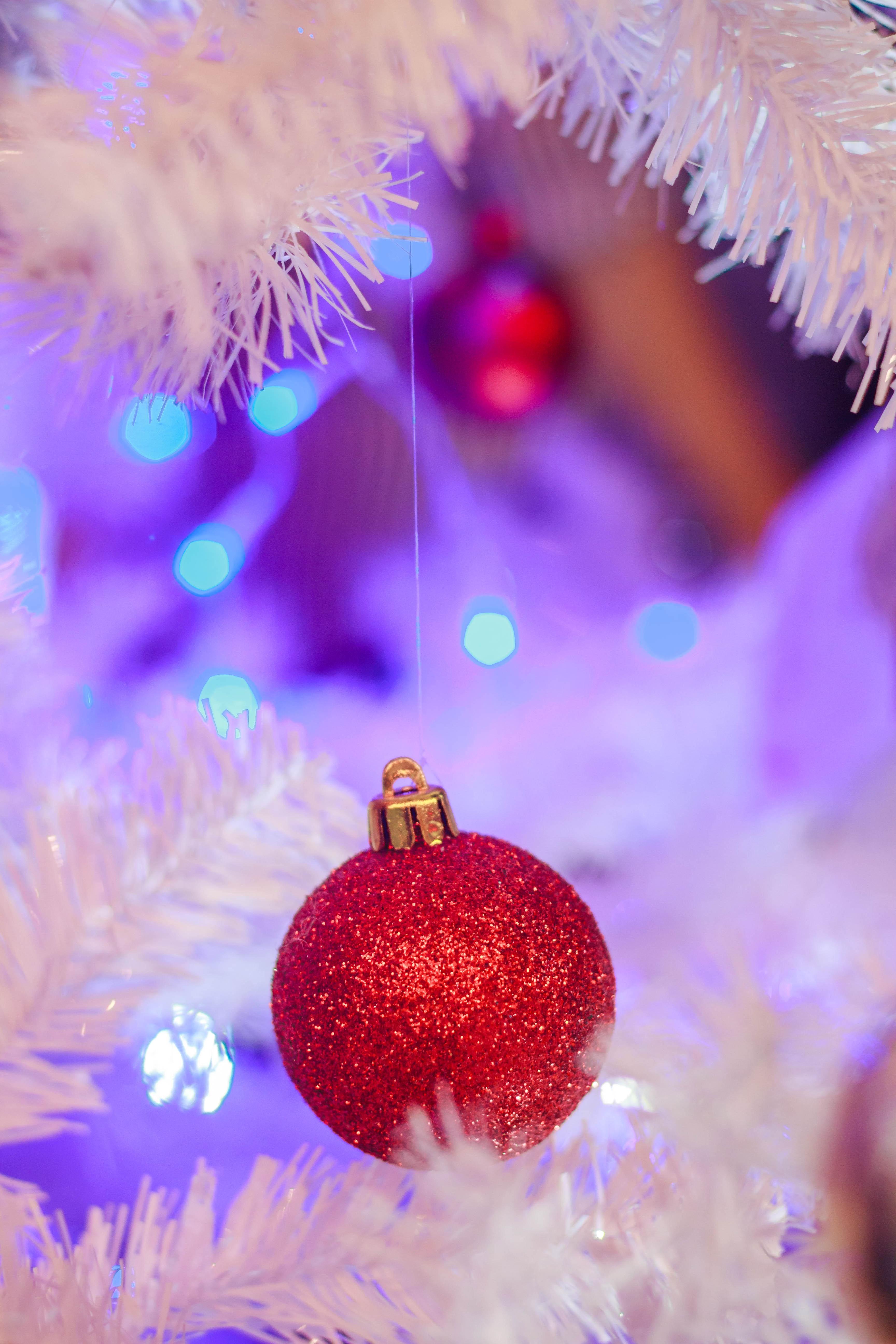 3456x5184 Christmas Balls Photo, Download Free Christmas Balls & HD Image