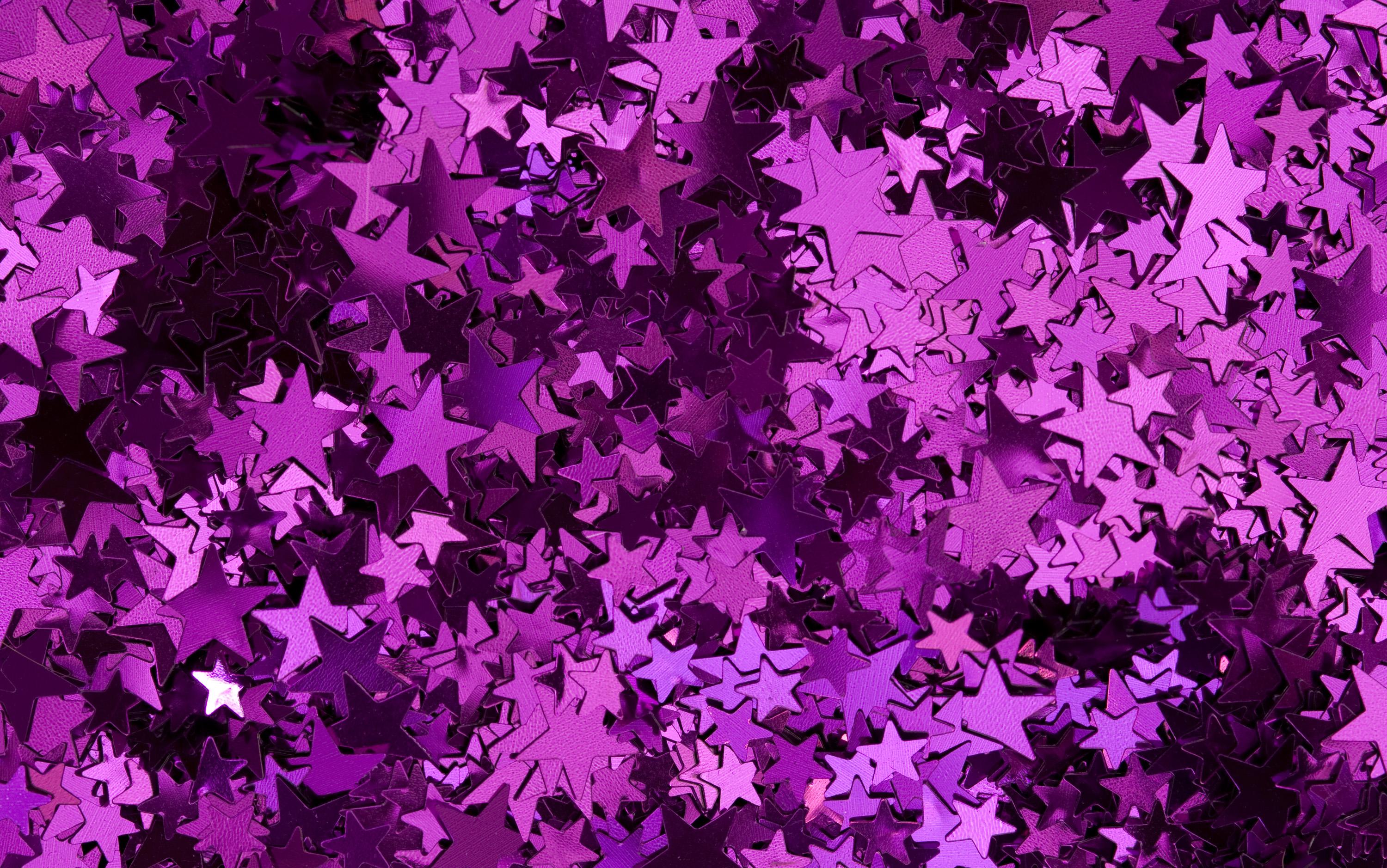 3000x1878 Photo of pink star backdrop. Free christmas image
