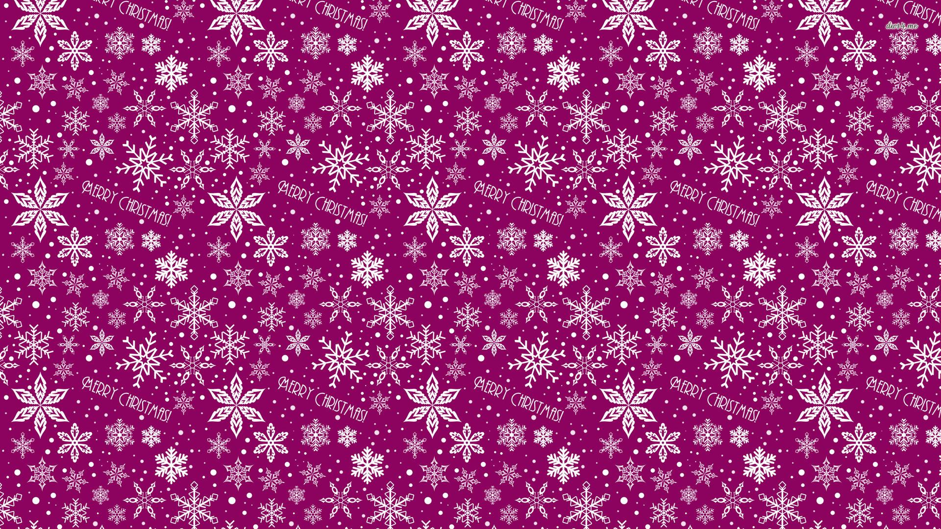 1920x1080 Christmas Pattern Christmas Wallpaper Sites Wallpaper