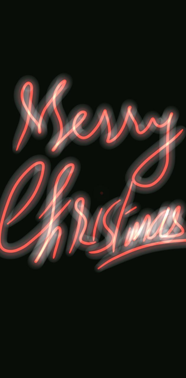 630x1280 Christmas wallpaper