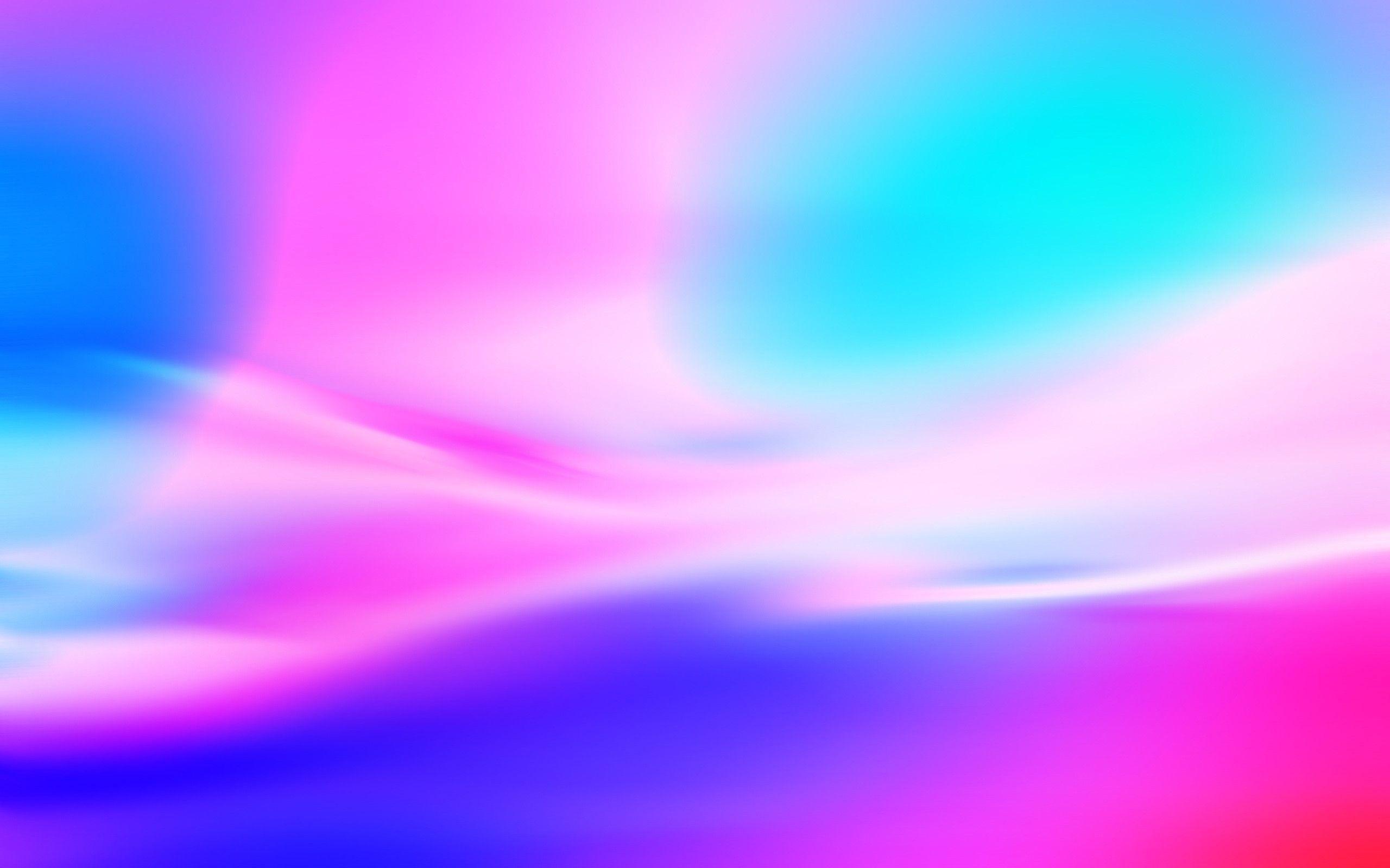 2560x1600 Magenta Background