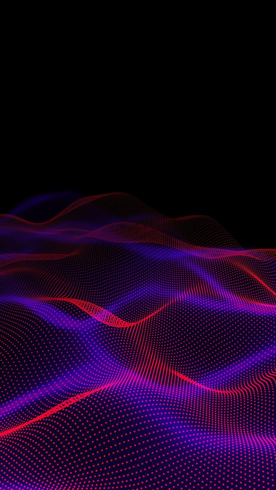 900x1600 wallpaper black abstract