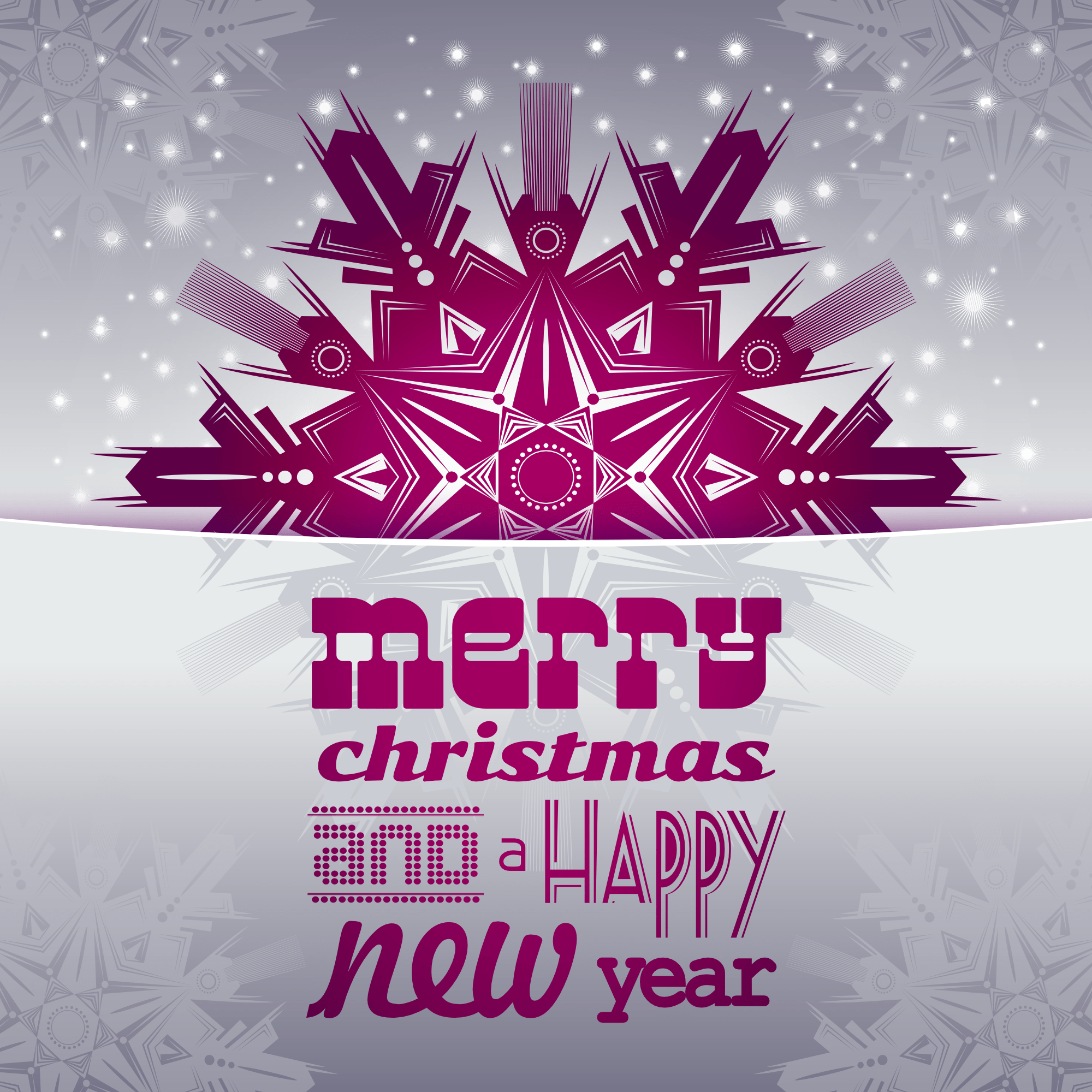 2000x2000 Merry Christmas and Happy New Year 1.png