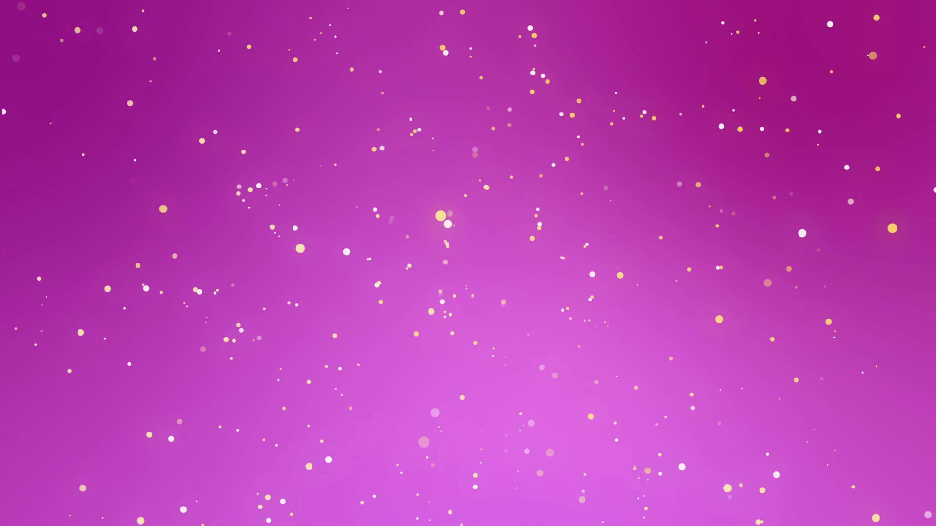 1920x1080 Magenta Background