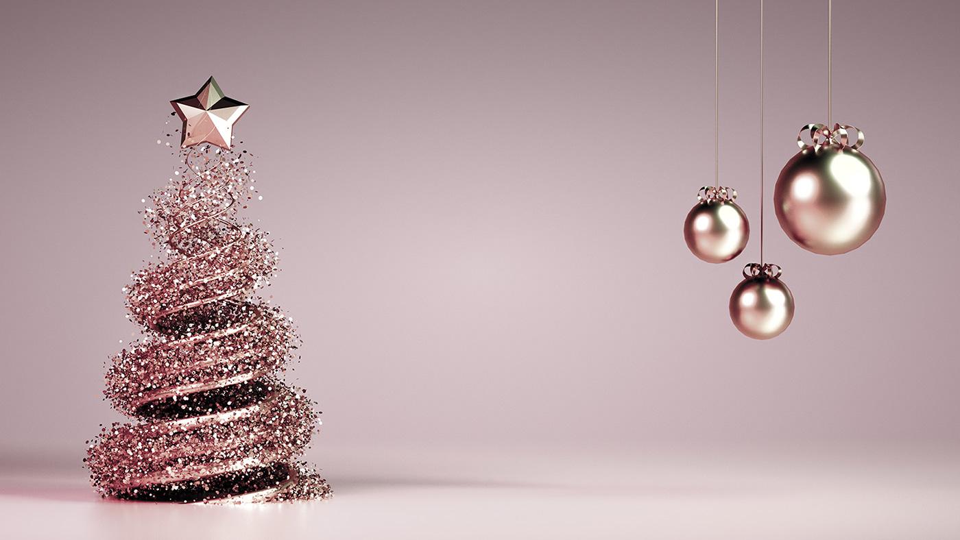 1400x788 Christmas Time
