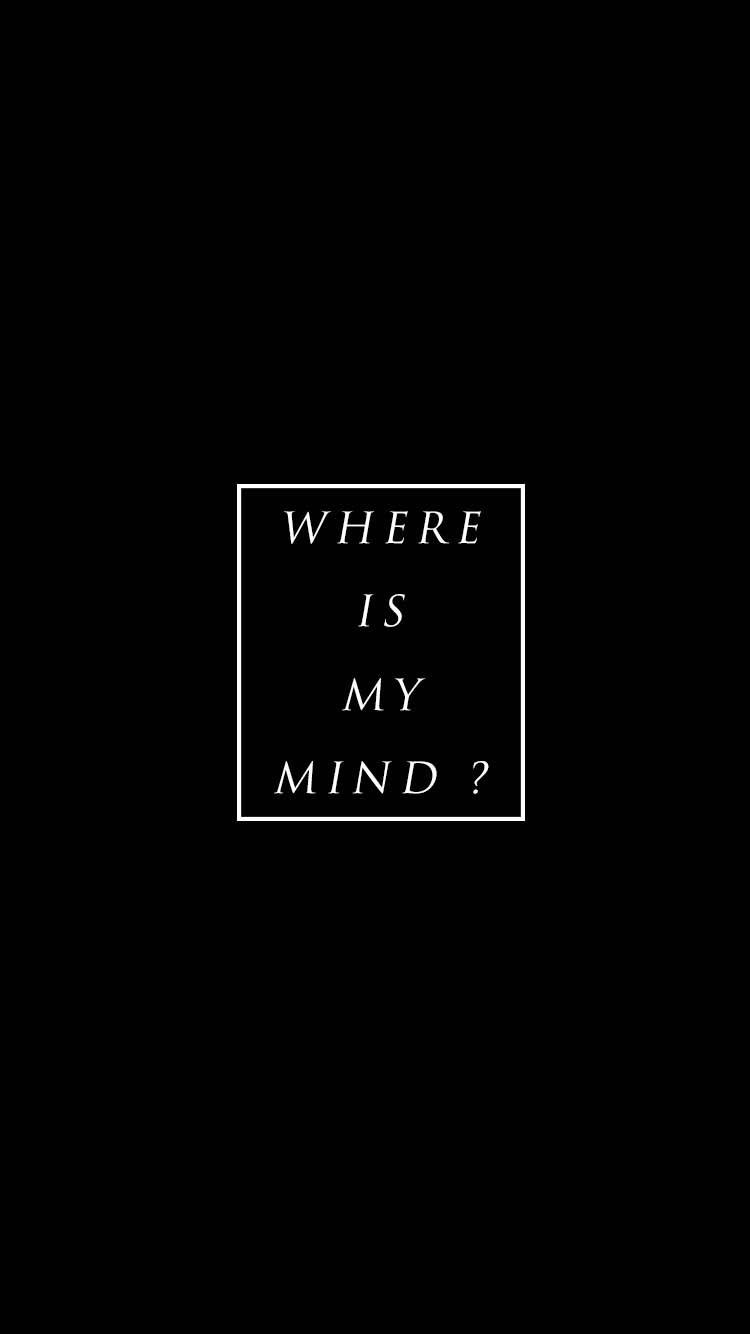 бойцовский клуб where is my mind. бойцовский клуб where is my mind. Where my mind. Where is my mind рисунок. бойцовский клуб where is my mind.