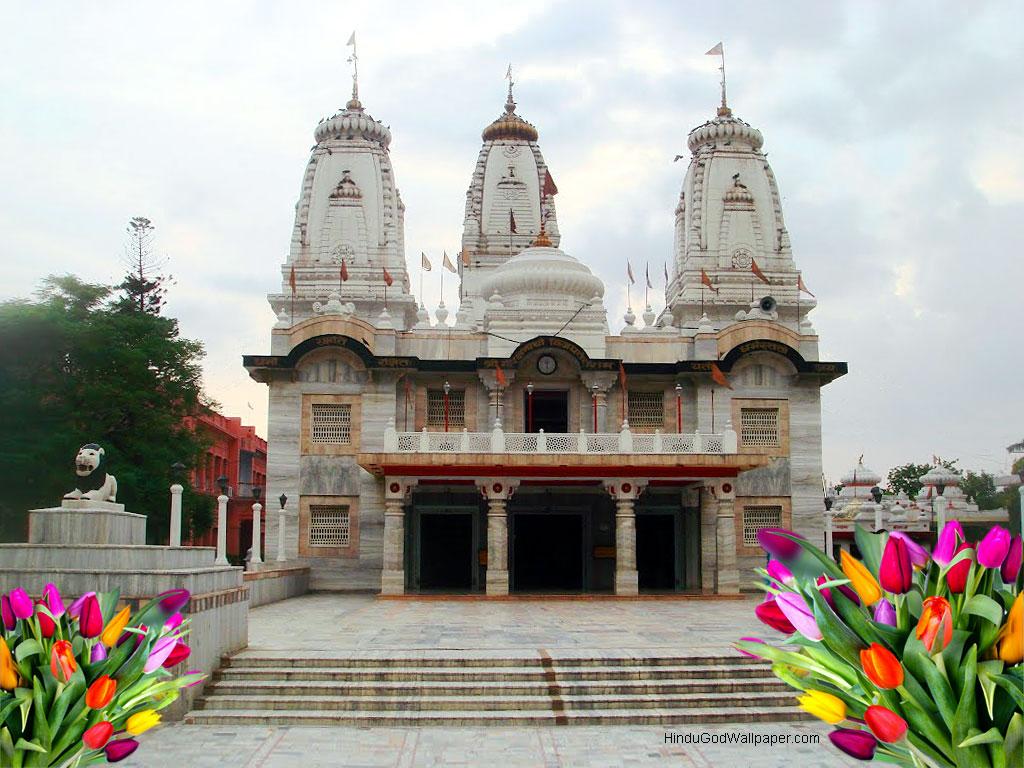 1024x768 Nepal Temple Wallpaper, Photo & Image Free Download