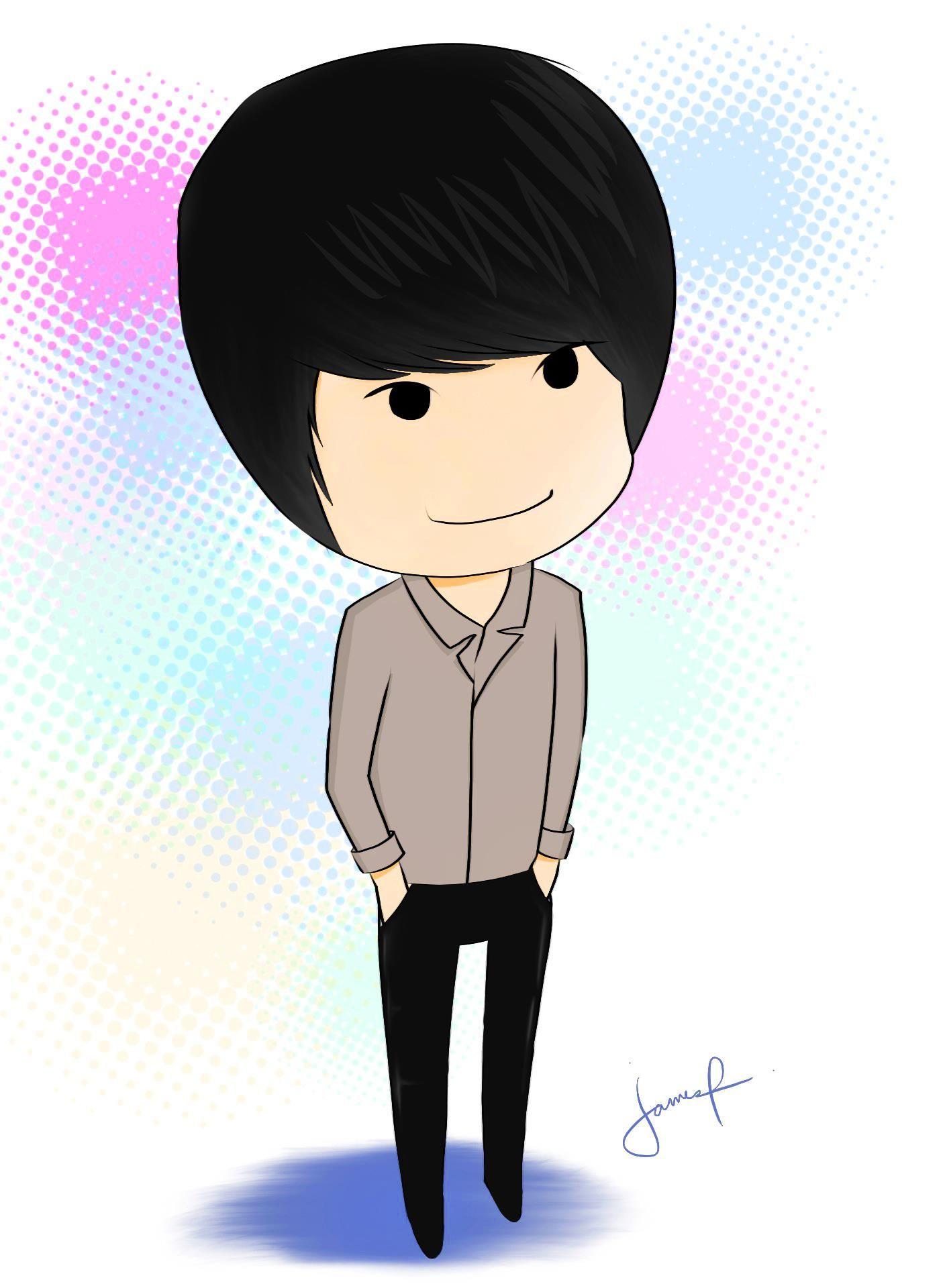 Sungha Jung Wallpapers - Top Free Sungha Jung Backgrounds - WallpaperAccess