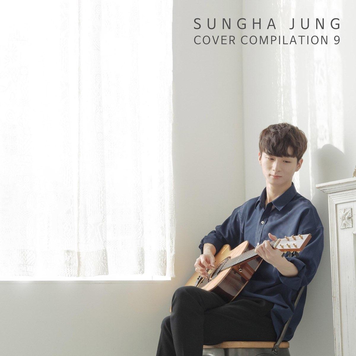 Sungha Jung Wallpapers - Top Free Sungha Jung Backgrounds - WallpaperAccess