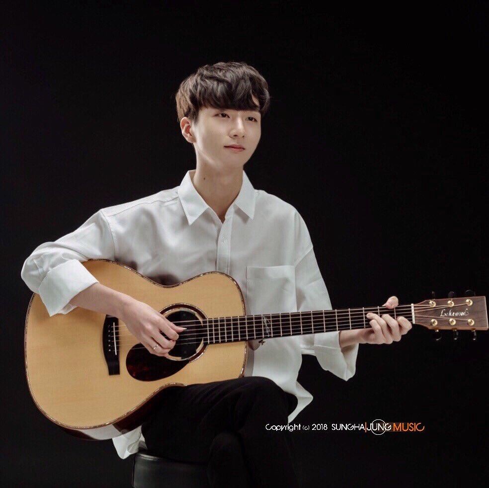 Sungha Jung Wallpapers - Top Free Sungha Jung Backgrounds - WallpaperAccess