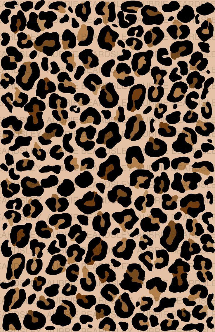 736x1138 Leopard Print Svg Leopard Svg Leopard Print Png Cheetah. Cheetah print wallpaper, Leopard print background, Cheetah print background