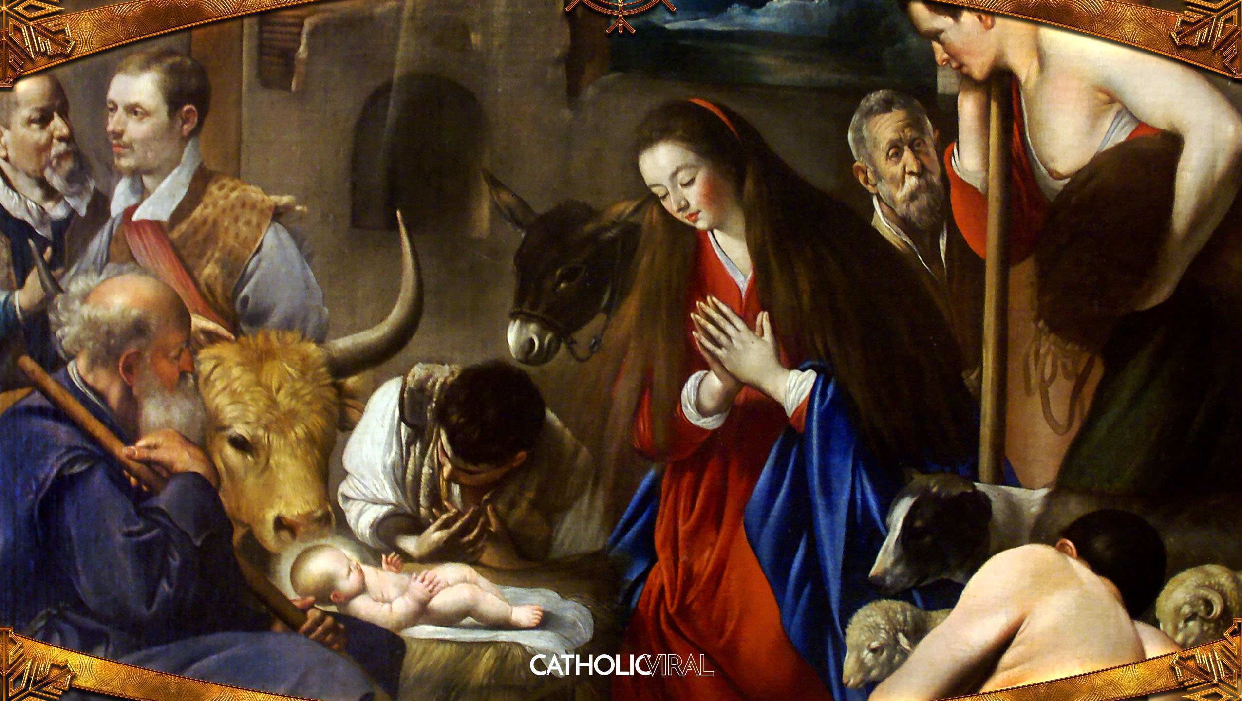 2550x1440 Classic Painting Lovely 18 Gorgeous Classical Paintings Of