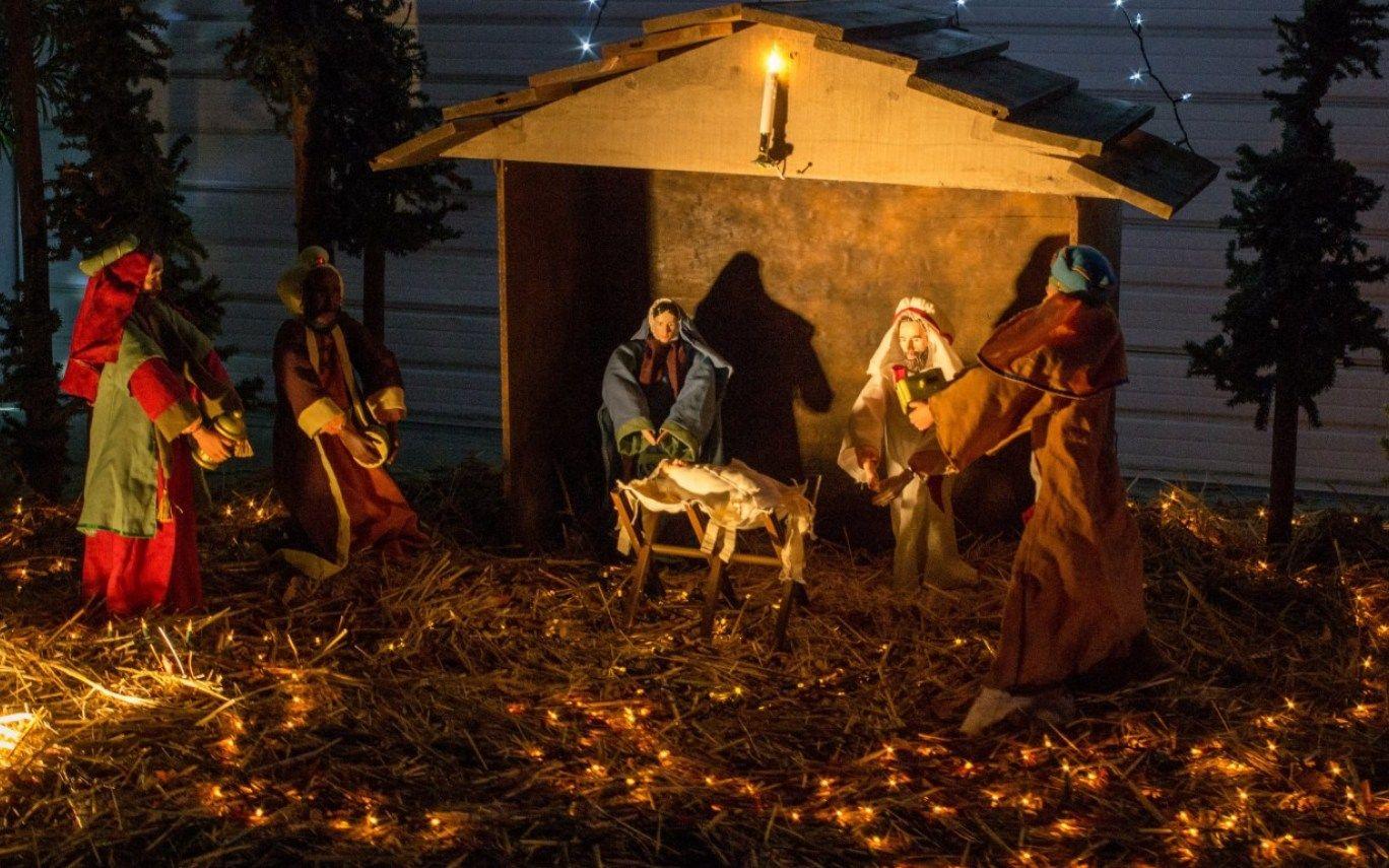 1368x855 Desktop Wallpaper Catholic Extension. Hot Trending Now