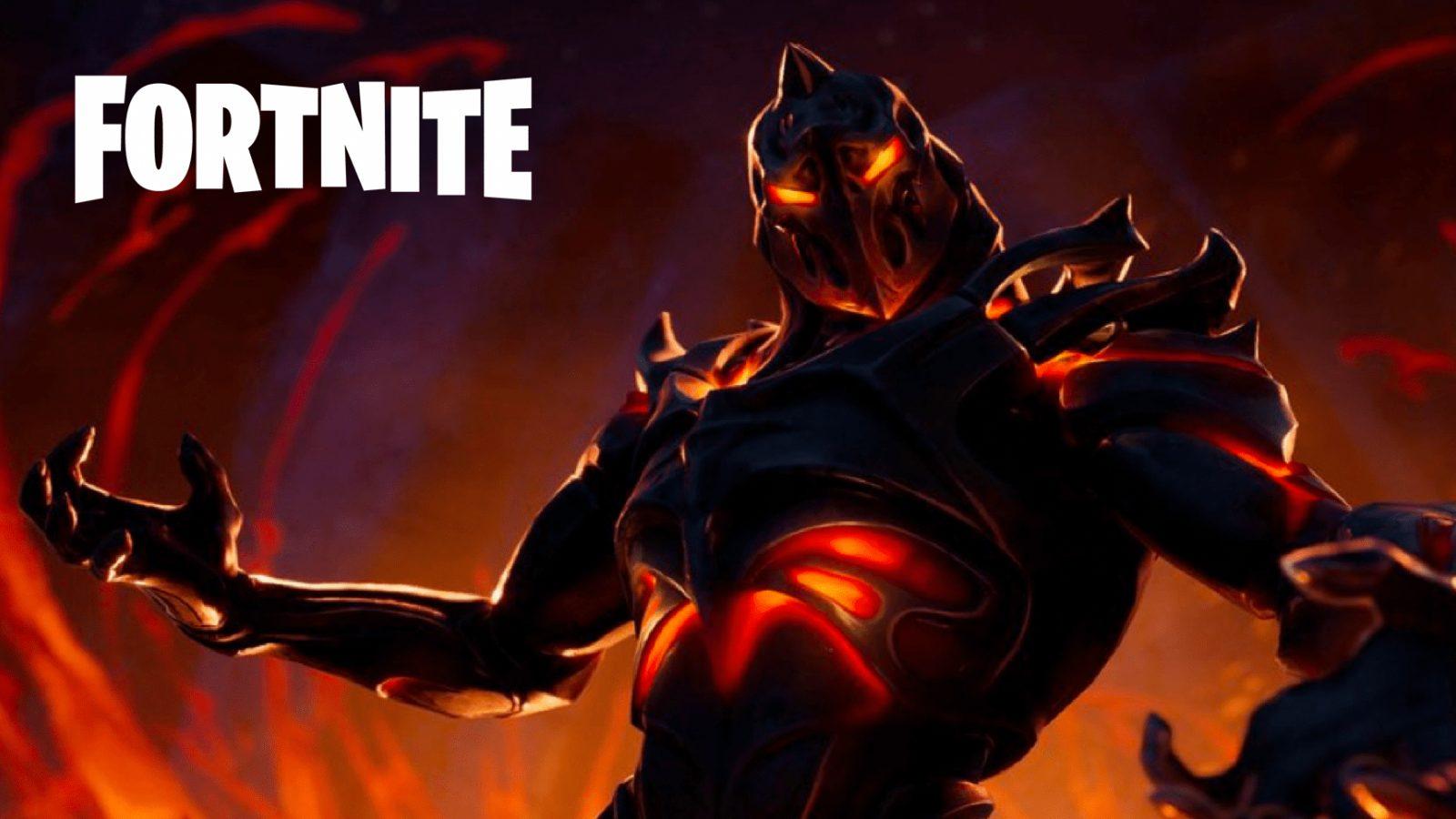 1600x900 Fortnite Battle Royale Season 8 Week 8 hidden banner